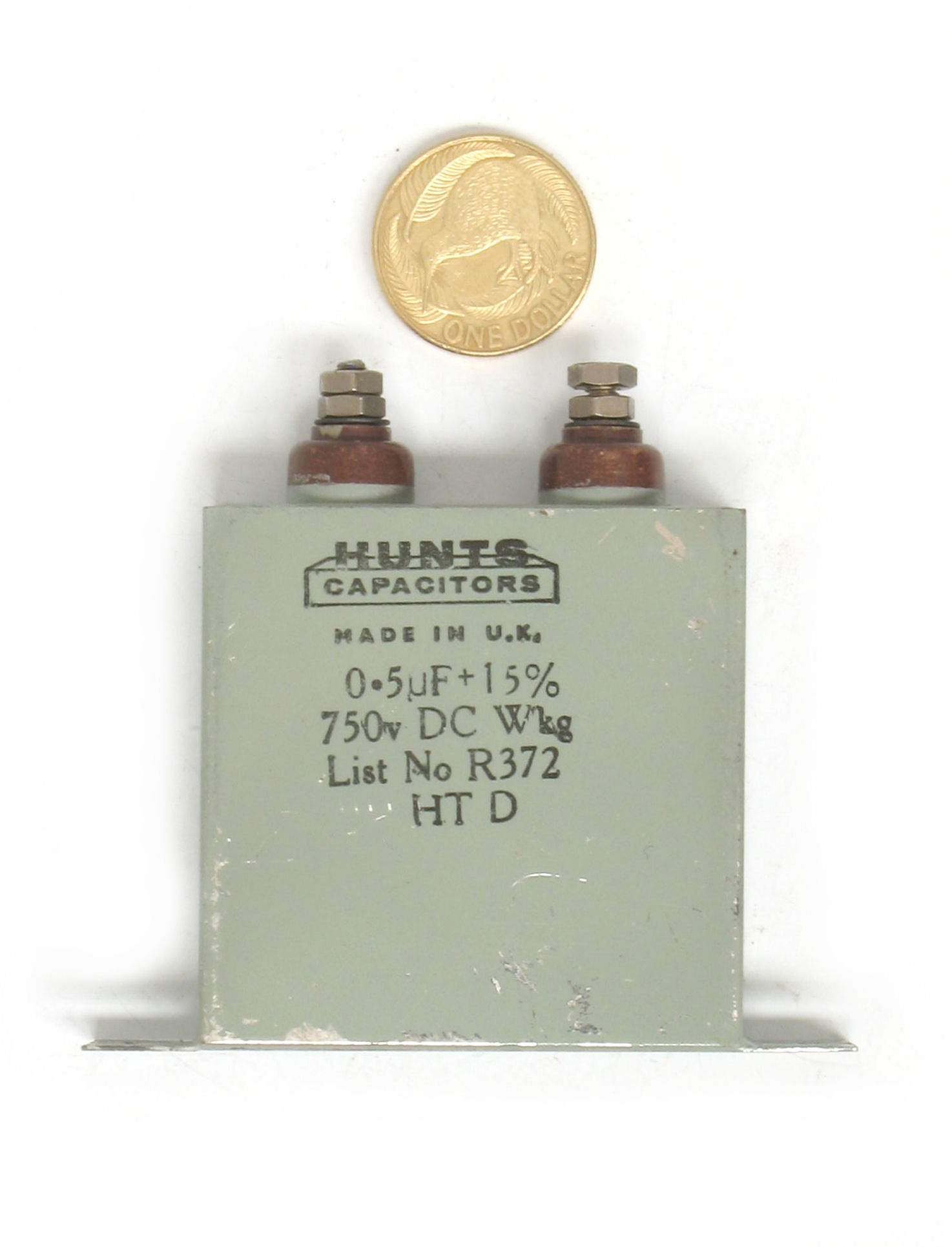 500nF-750V-CAN-R372-Hunts_02.jpg  (167.4 Kb)