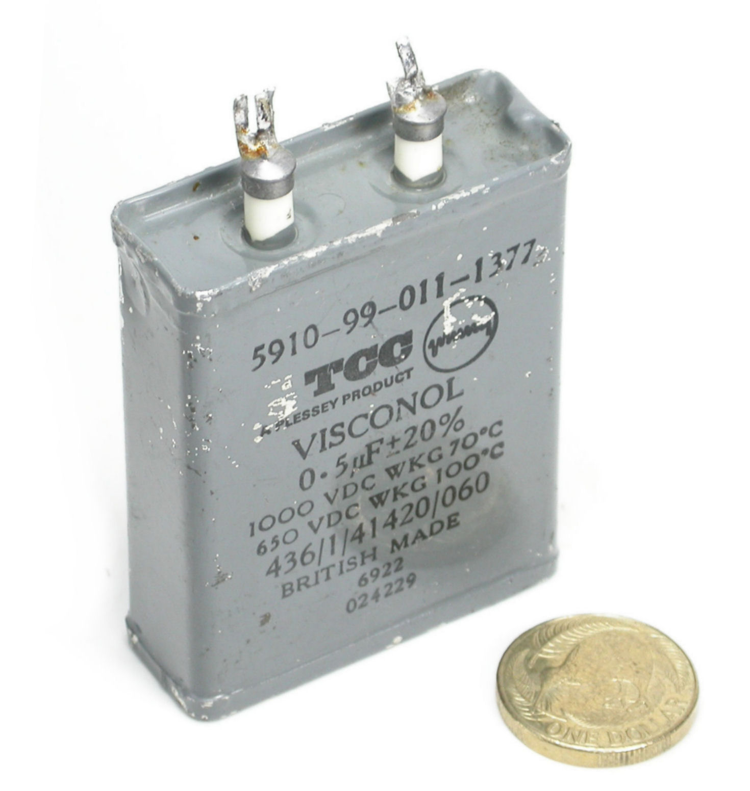 500nF-M-1kV-CAN-436-TCC_00.JPG  (165.9 Kb)