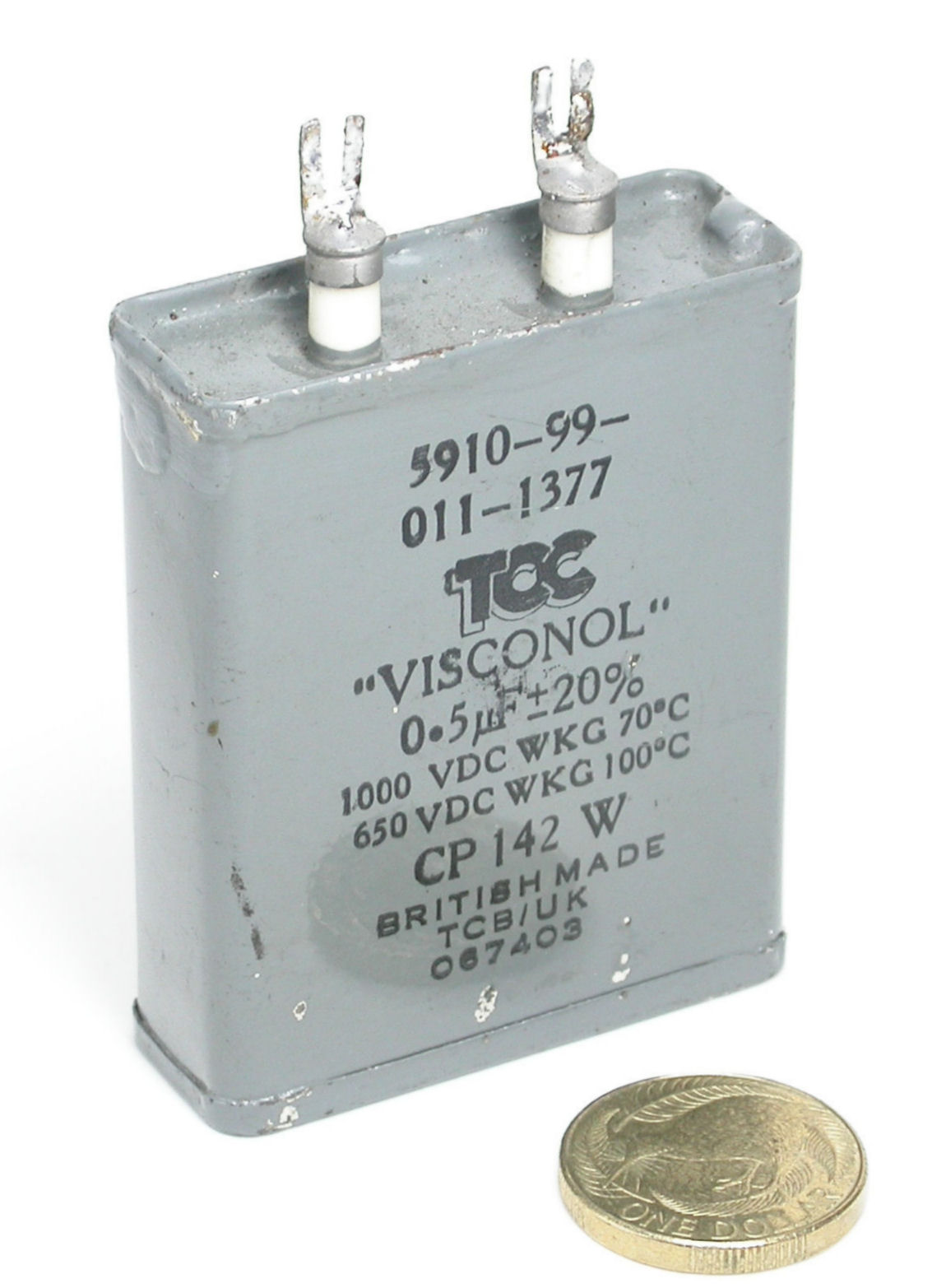 500nF-M-1kV-CAN-CP147W-TCC_00.JPG  (154.9 Kb)