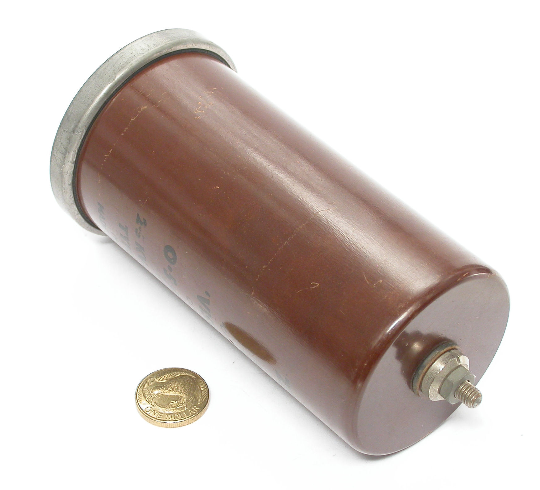 500nF-M-3kV-AX-CP59HD-TCC_00.JPG  (235.1 Kb)