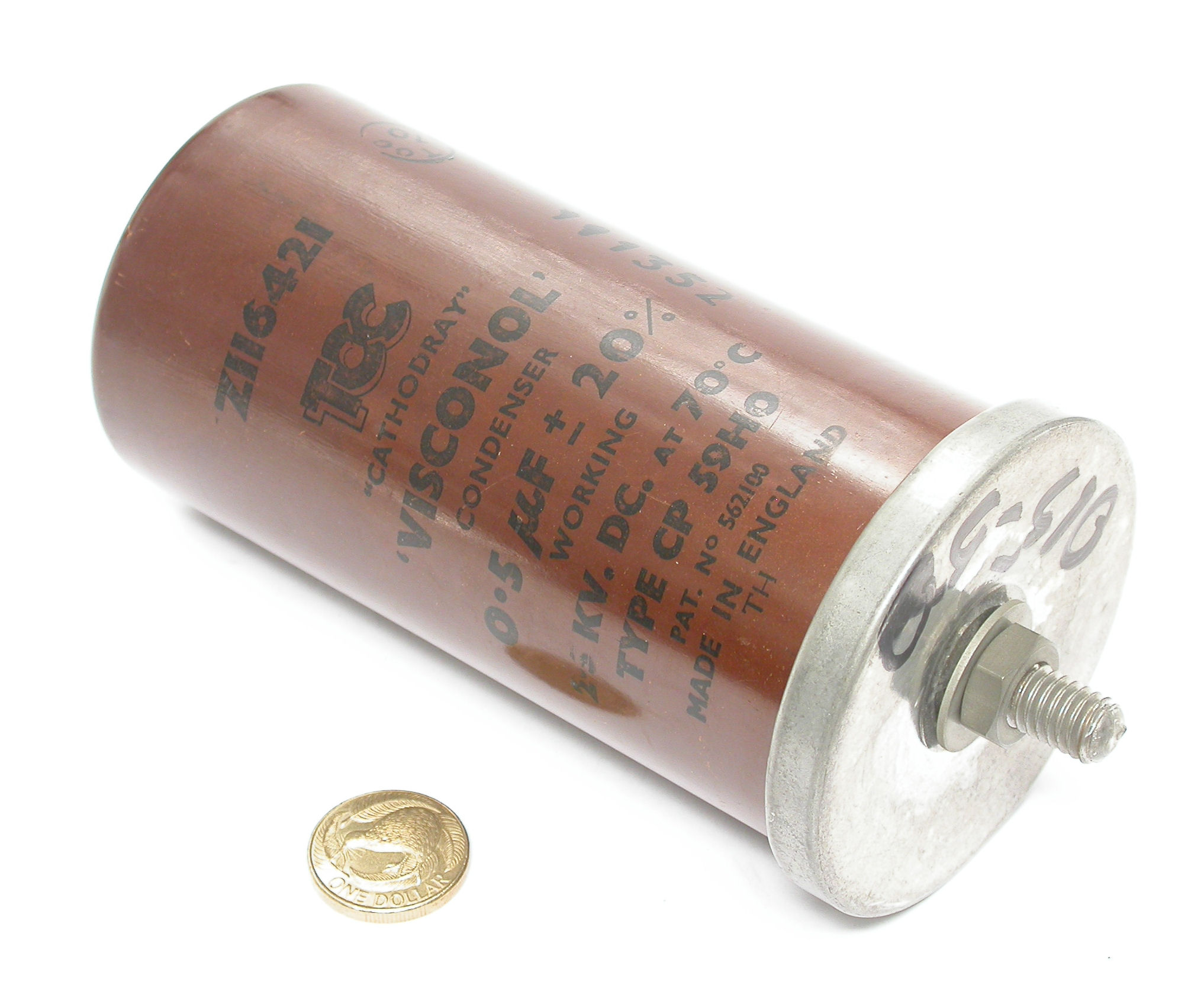 500nF-M-3kV-AX-CP59HD-TCC_01.JPG  (309.6 Kb)