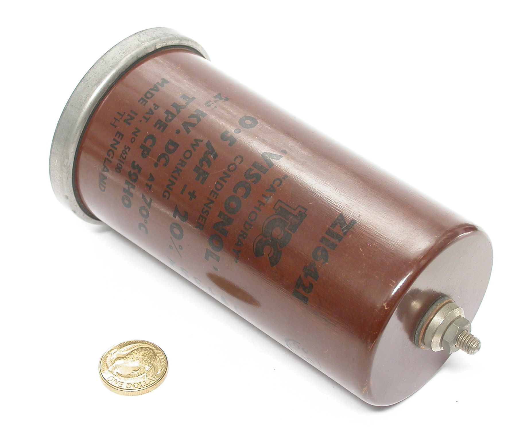 500nF-M-3kV-AX-CP59HD-TCC_09.JPG  (254.1 Kb)