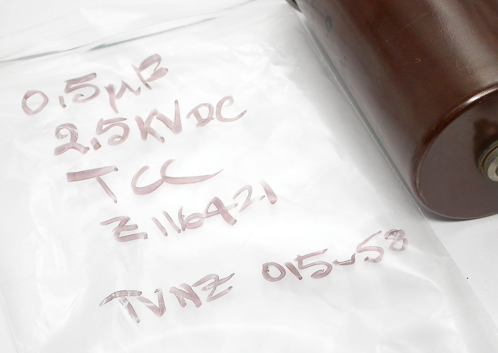 500nF-M-3kV-AX-CP59HD-TCC_Bag.JPG  (230.8 Kb)