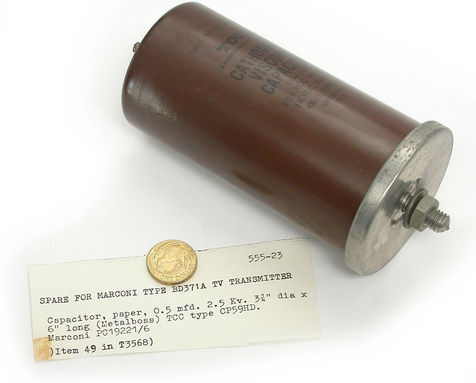 500nF-M-3kV-AX-CP59HD-TCC_Label.JPG  (199.8 Kb)