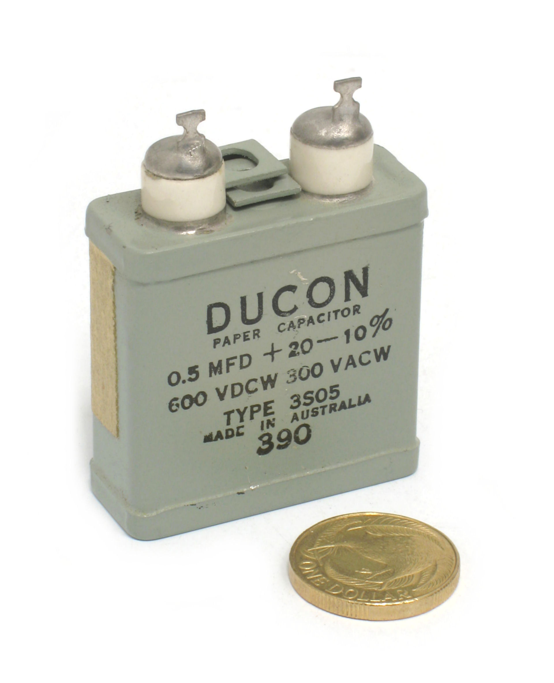500nF-M-600V-CAN-3S05-Ducon_01.JPG  (264.9 Kb)