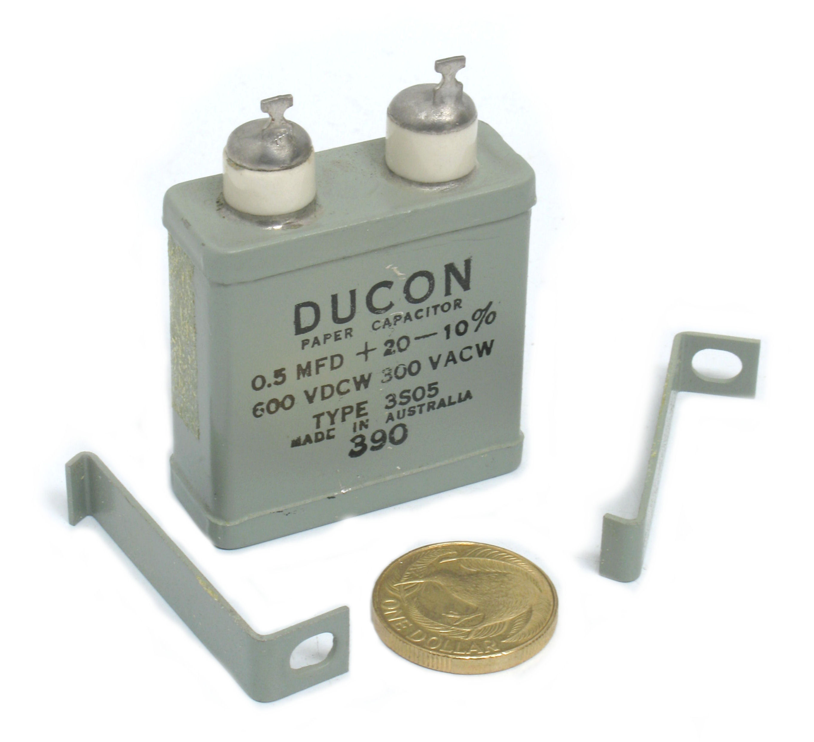 500nF-M-600V-CAN-3S05-Ducon_02.JPG  (388.7 Kb)