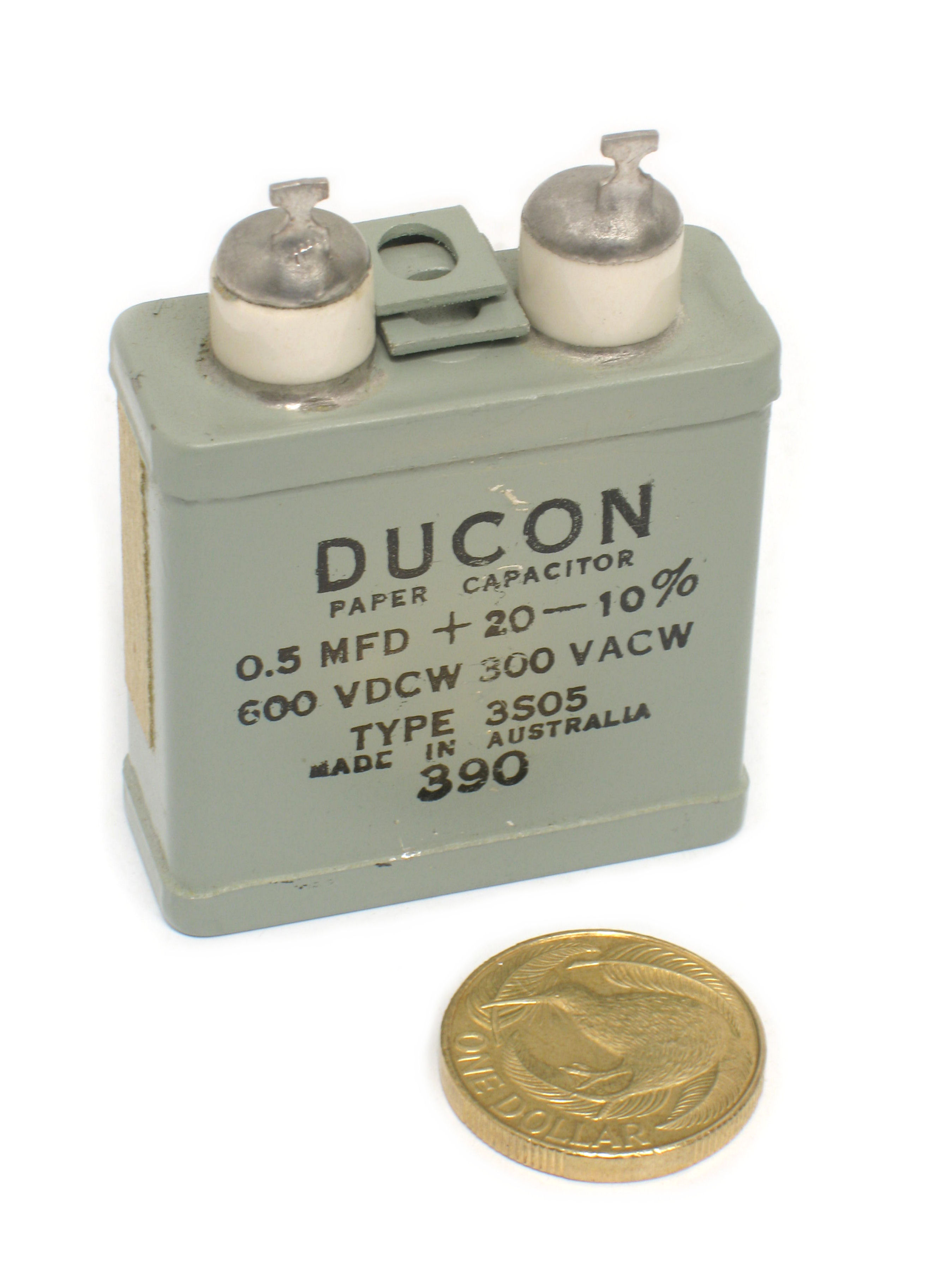 500nF-M-600V-CAN-3S05-Ducon_03.JPG  (589.5 Kb)