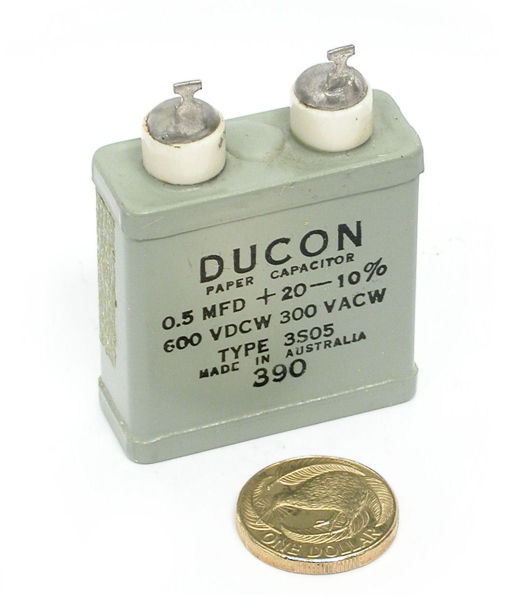 500nF-M-600V-Can-3S05-Ducon_00.JPG  (125.5 Kb)