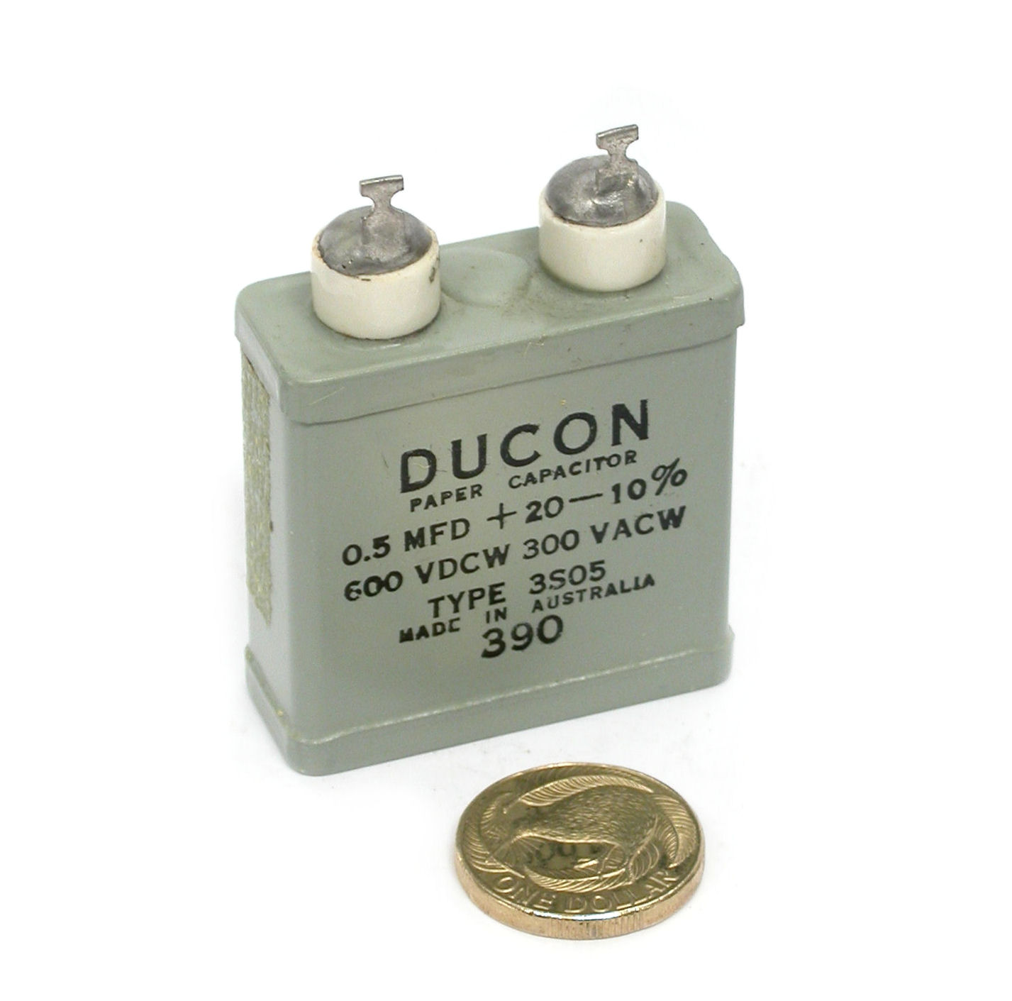 500nF-M-600V-Can-3S05-Ducon_000.JPG  (142.3 Kb)
