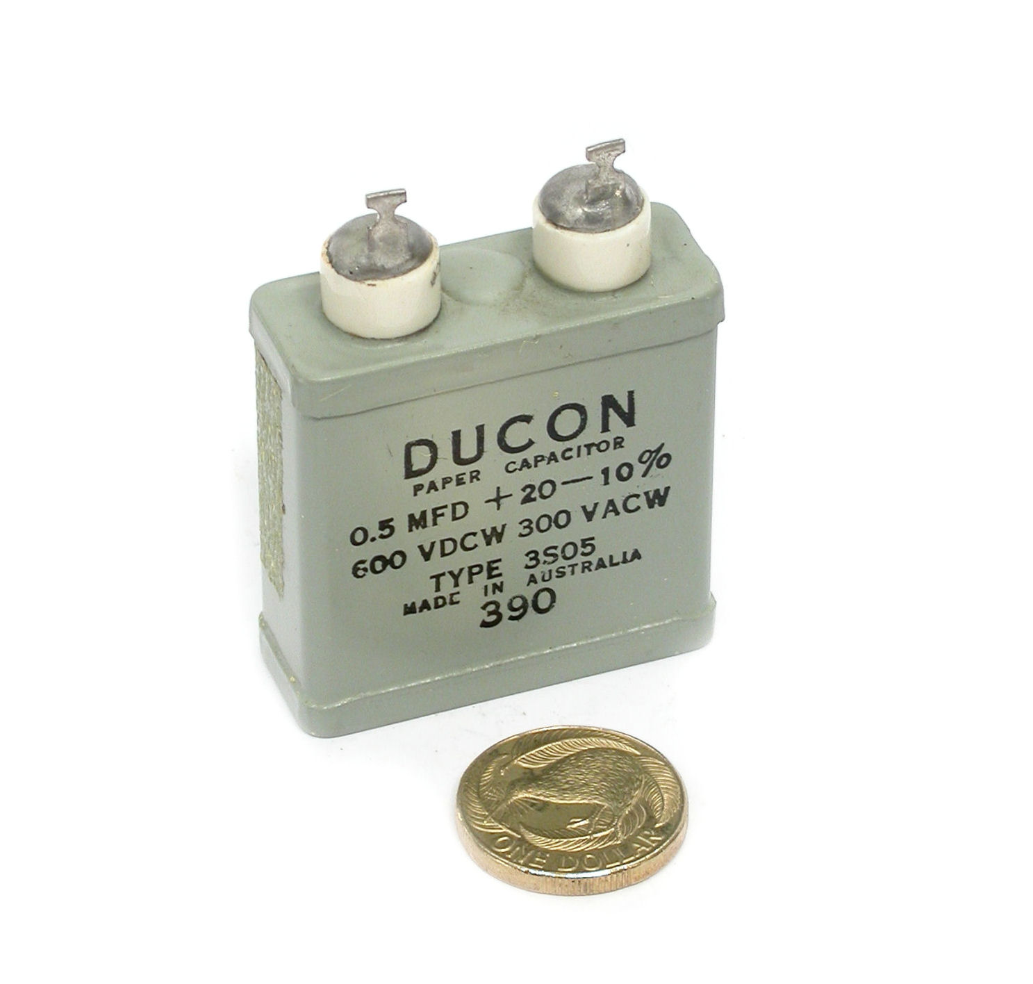500nF-M-600V-Can-3S05-Ducon_001.JPG  (145.2 Kb)