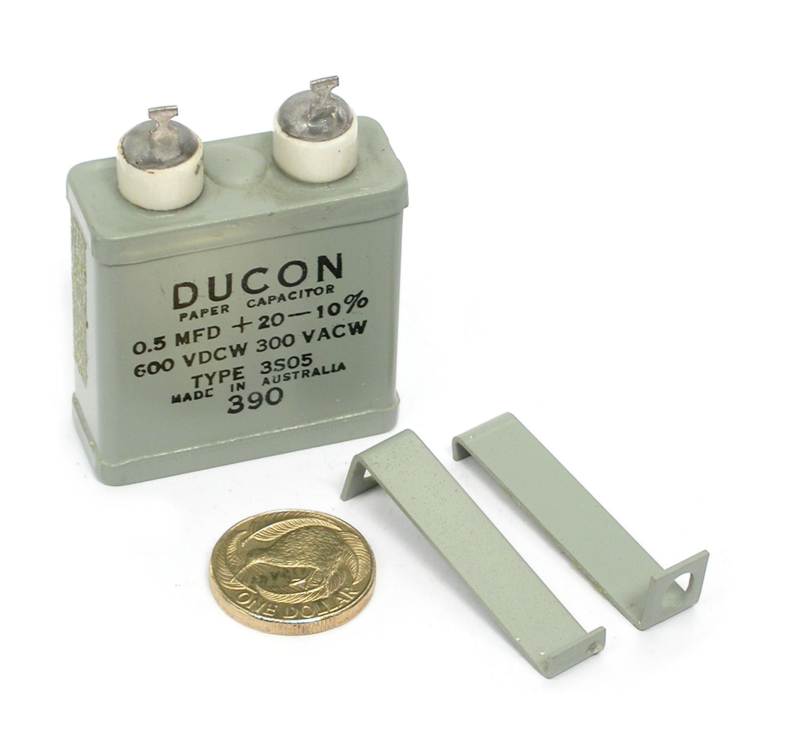 500nF-M-600V-Can-3S05-Ducon_021.JPG  (165.9 Kb)