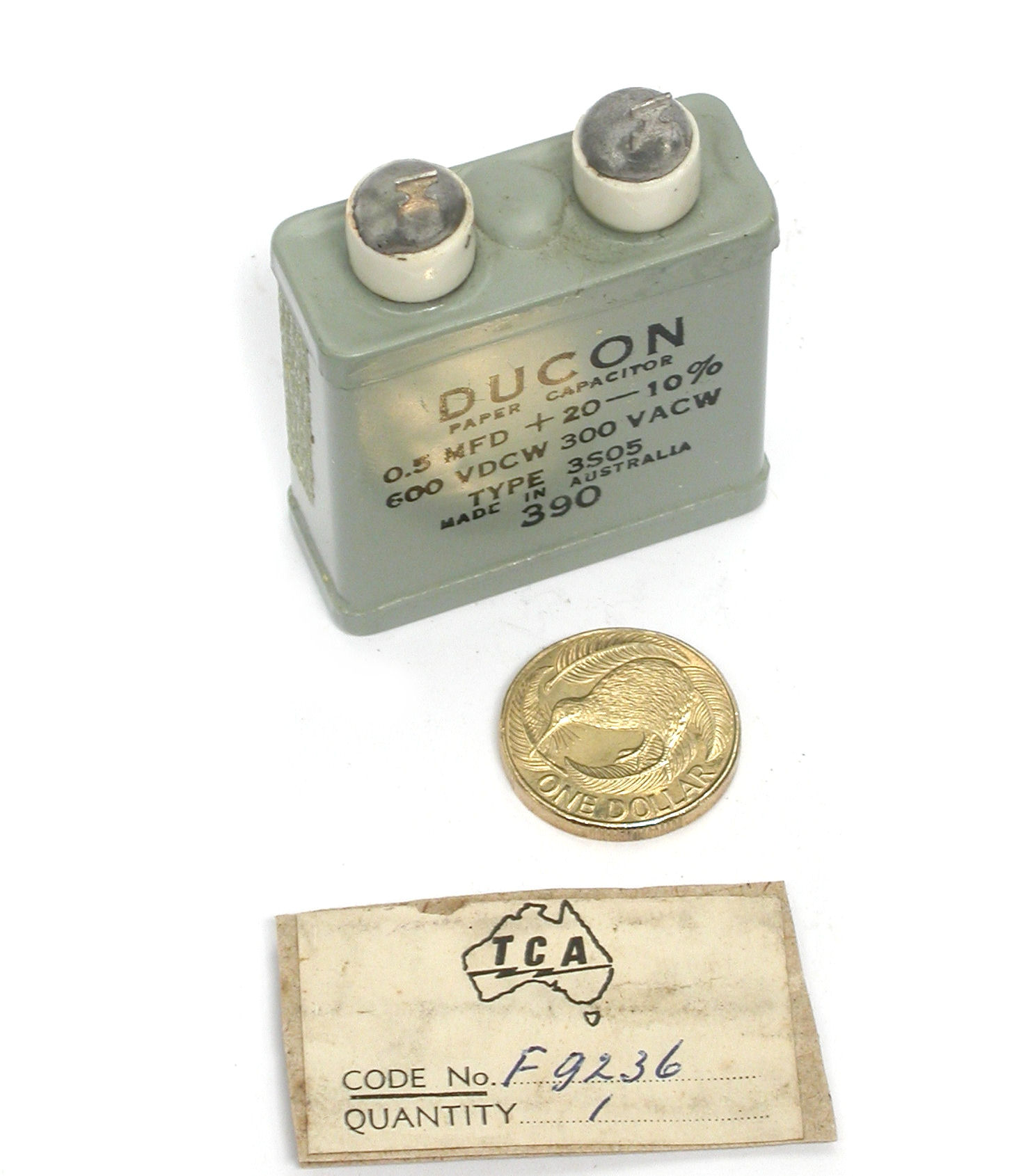 500nF-M-600V-Can-3S05-Ducon_Label.JPG  (222.2 Kb)