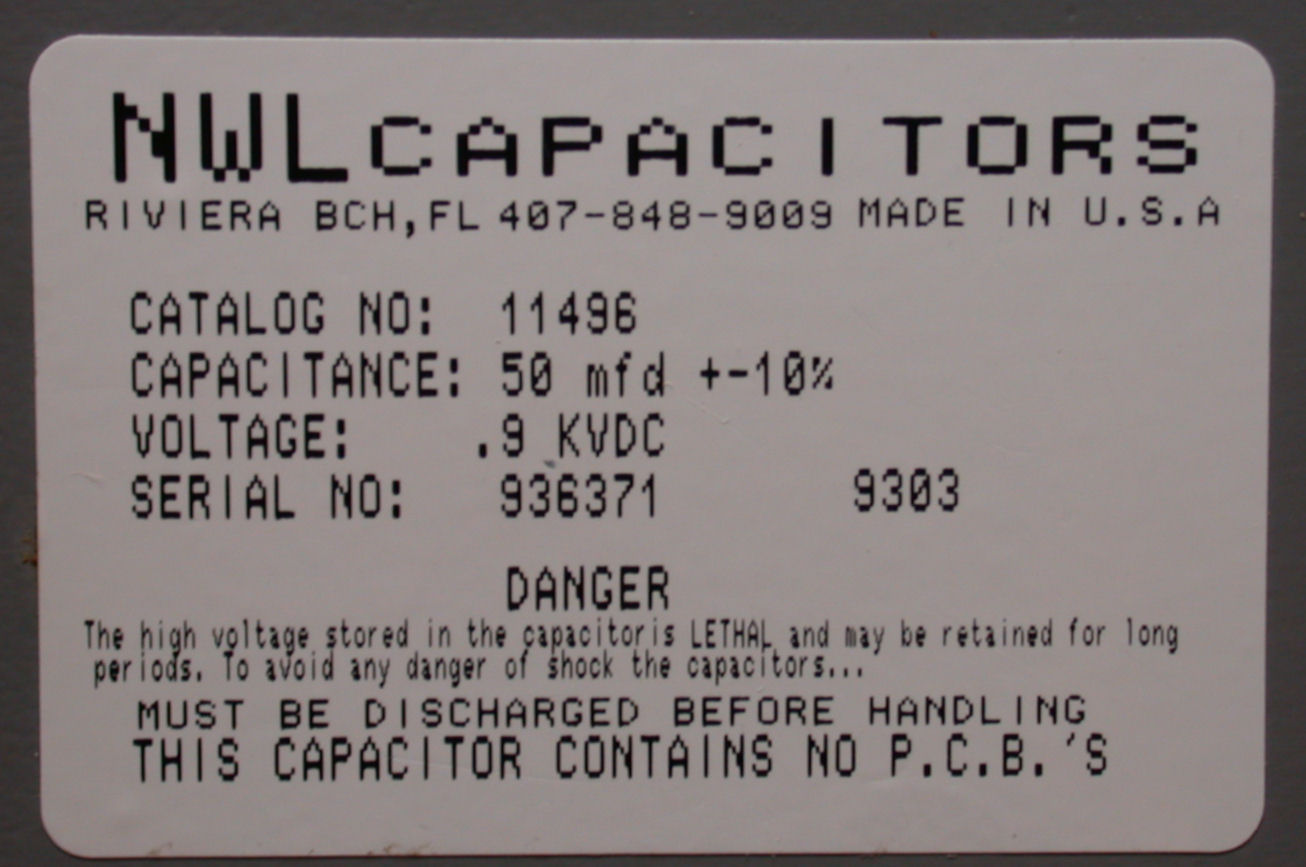 50uF-900V-Can-11496-MWL_Label.jpg  (133.1 Kb)