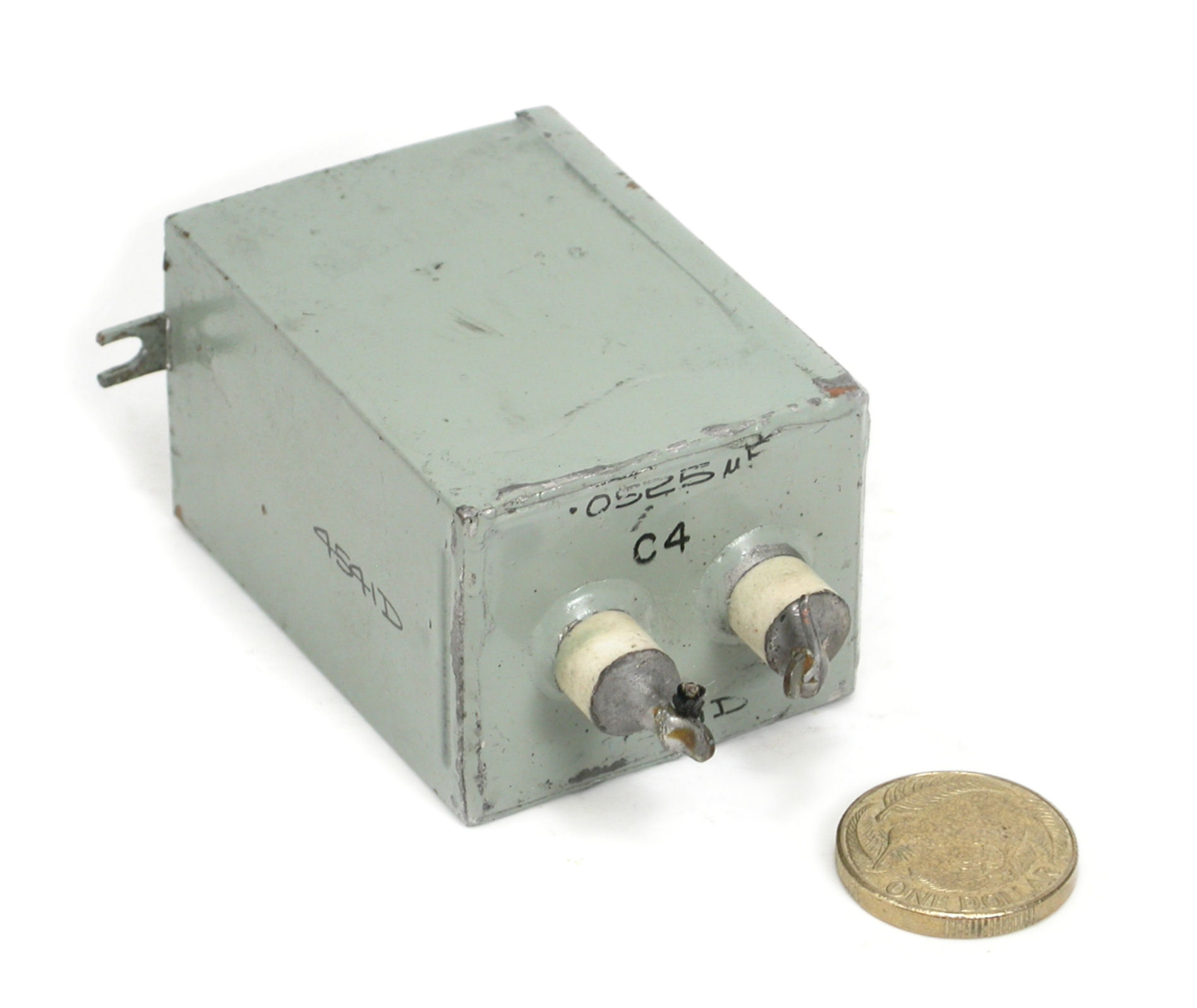 52n5F-xV-4541_DSCN0145.JPG  (177.9 Kb)