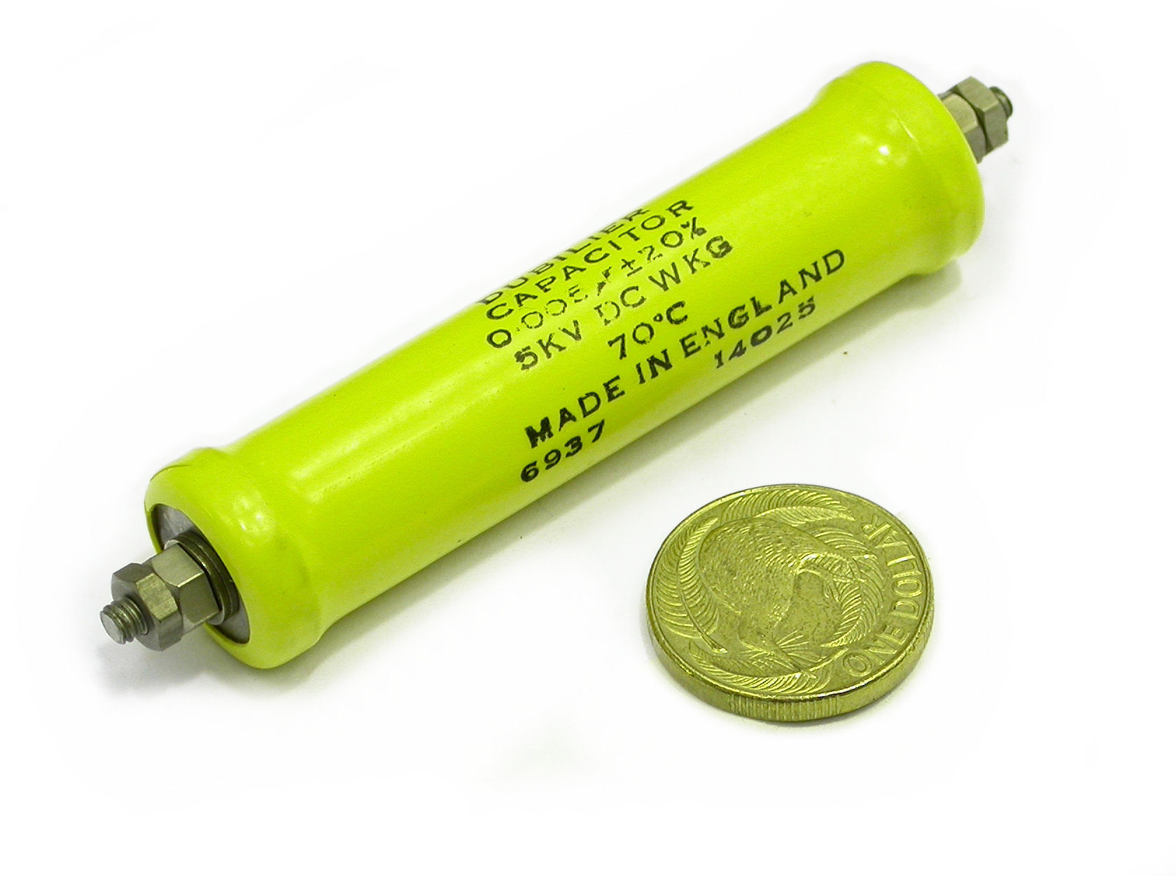 5nF-5kV-Dubillier_DSCN2587.JPG  (187.9 Kb)