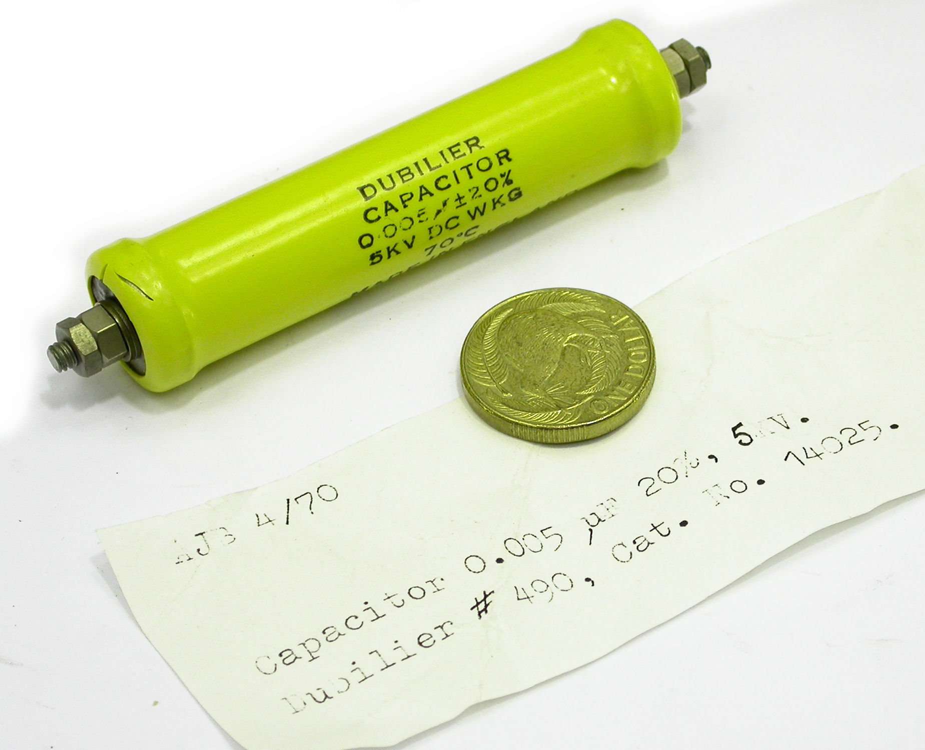 5nF-5kV-Dubillier_DSCN2588.JPG  (257.7 Kb)