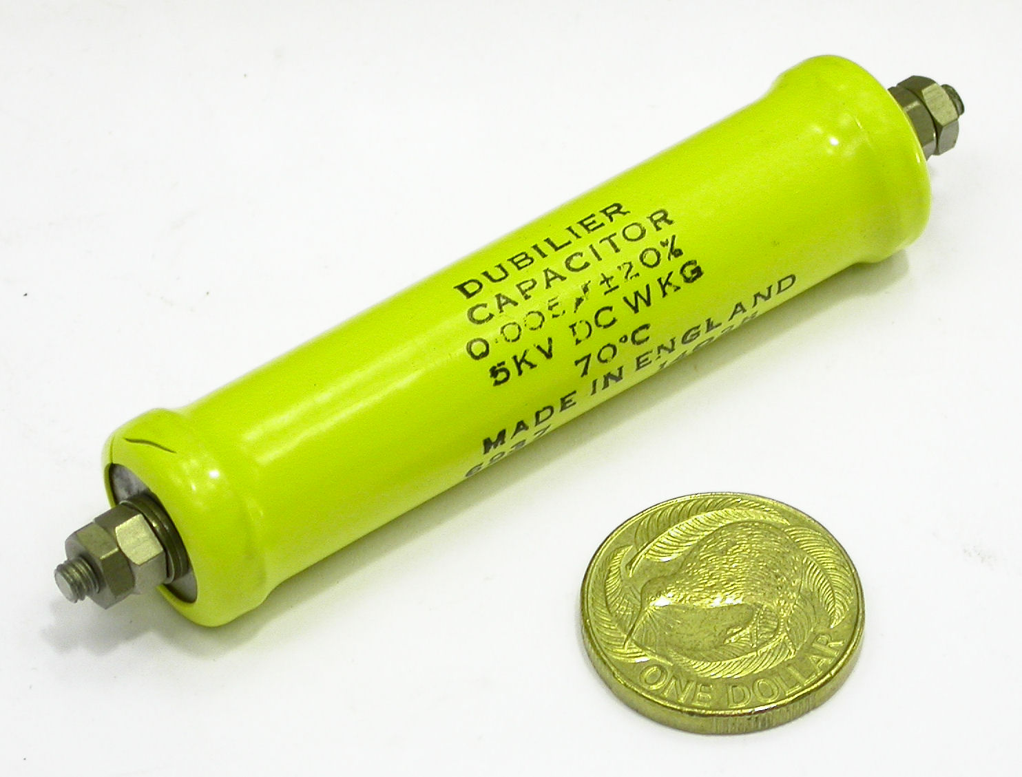 5nF-5kV-Dubillier_DSCN2589.JPG  (181.6 Kb)