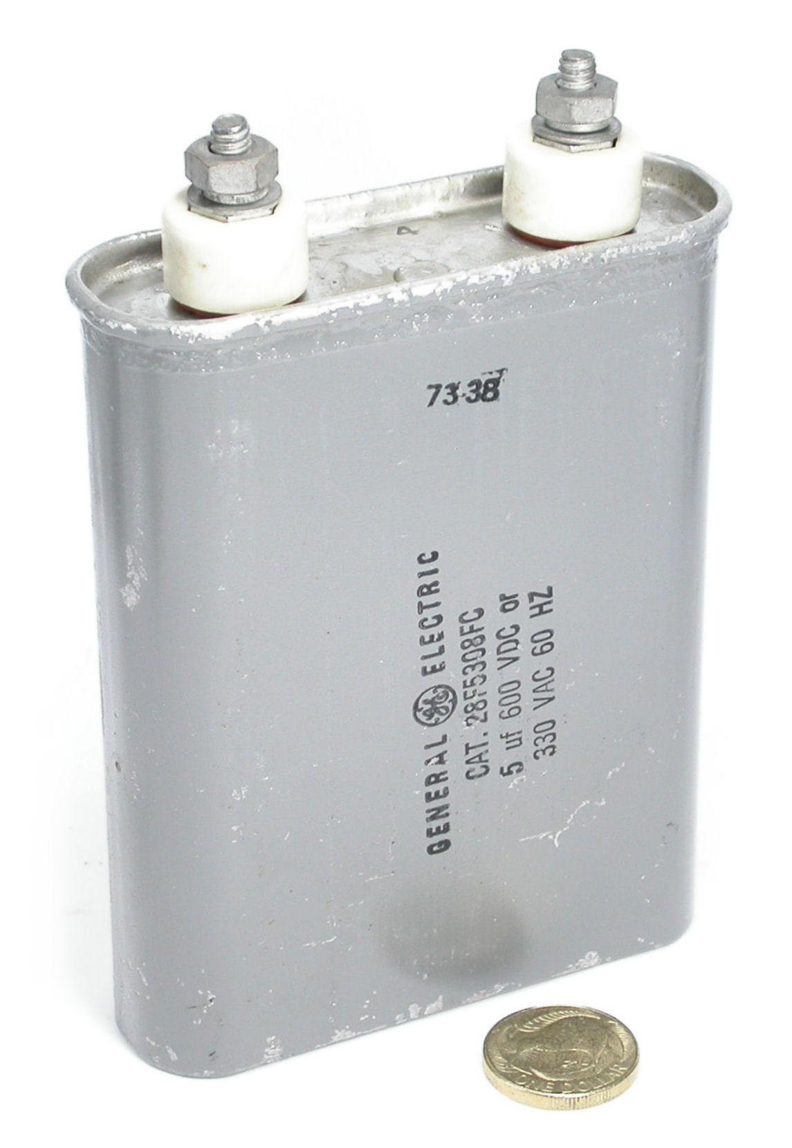 5uF-600V-CAN-28F5308FC-GE_00.JPG  (152.3 Kb)