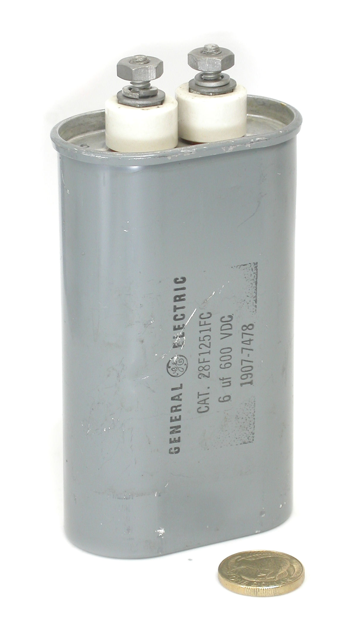 6uF-600Vdc-CAN-28F1251FC-GE_00.JPG  (178.8 Kb)