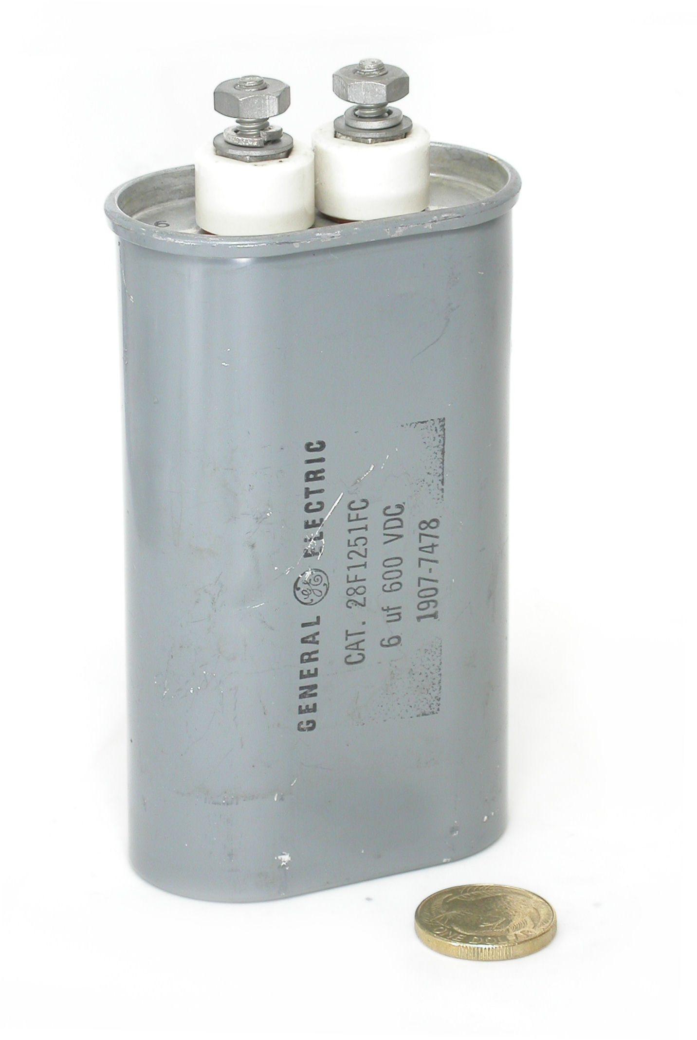 6uF-600Vdc-CAN-28F1251FC-GE_001.JPG  (201.3 Kb)