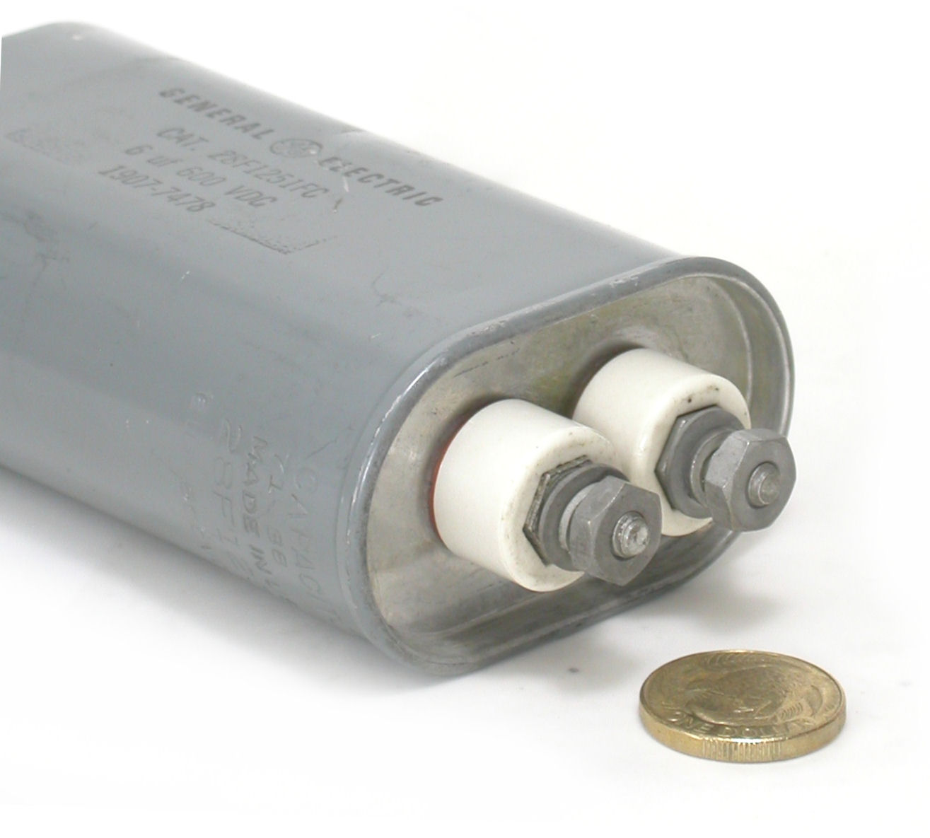 6uF-600Vdc-CAN-28F1251FC-GE_01.JPG  (116.1 Kb)