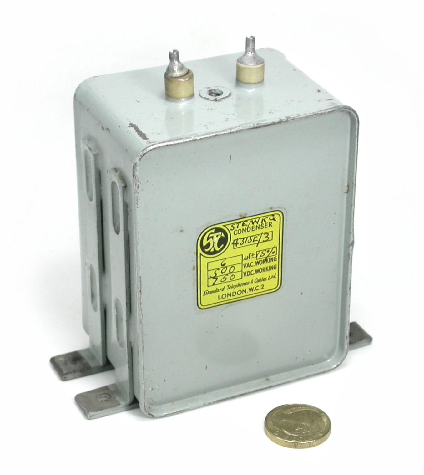 6uF-750V-CAN-431SE3-STC_00.JPG  (165.9 Kb)