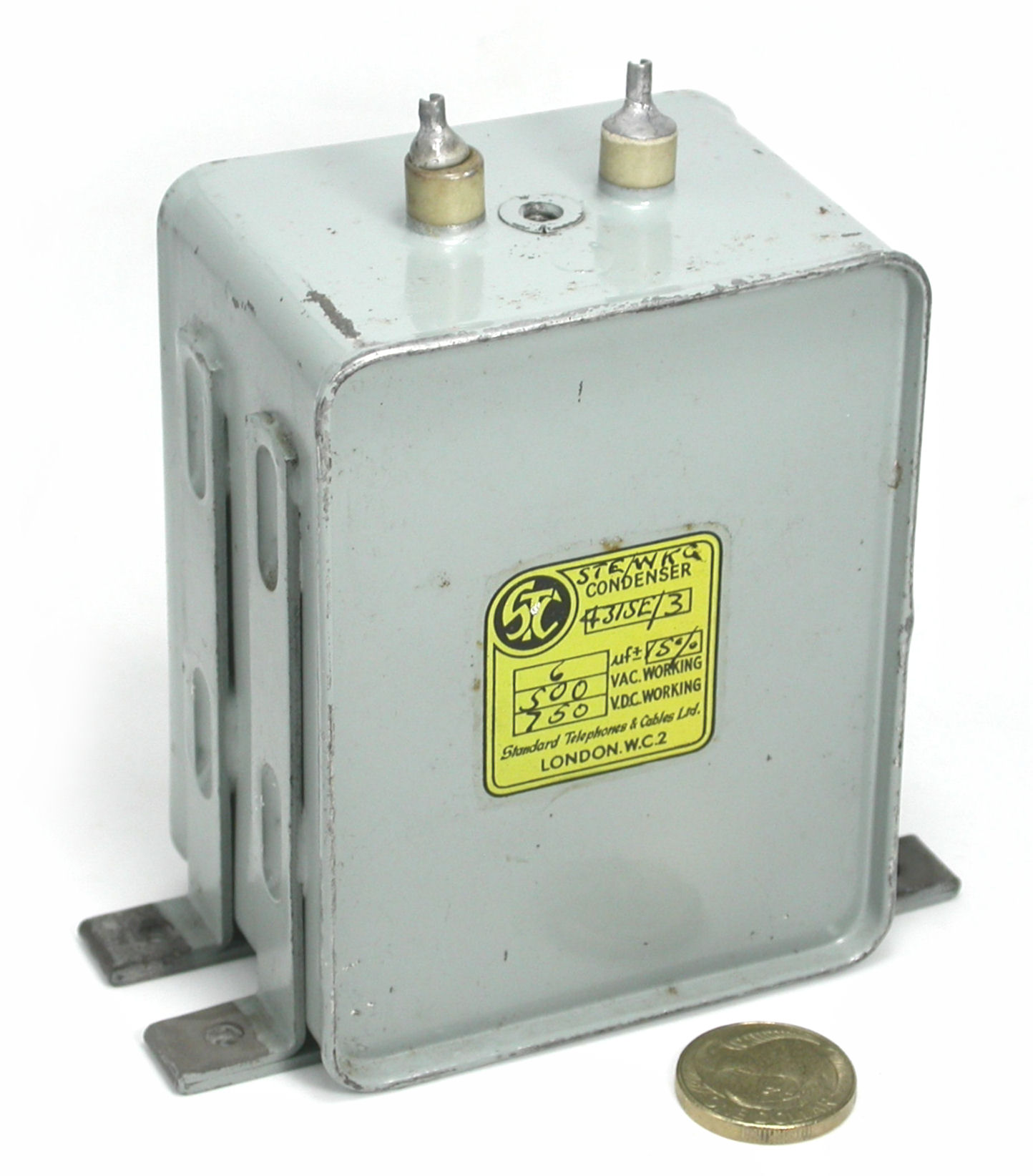 6uF-750V-CAN-431SE3-STC_01.JPG  (204.7 Kb)