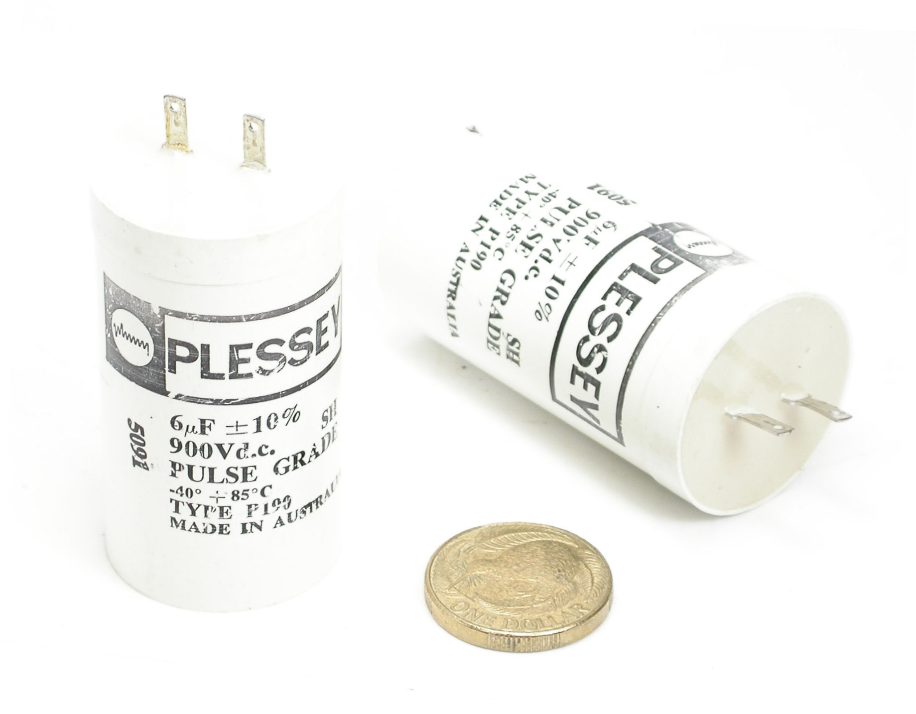 6uF-K-900V-CAN-P190-Plessey_00.JPG  (168.8 Kb)