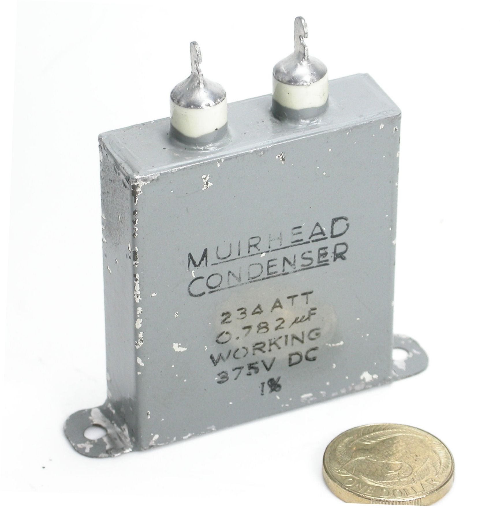 782nF-375V-CAN-Z34ATT-Muirhead_00.JPG  (228.5 Kb)