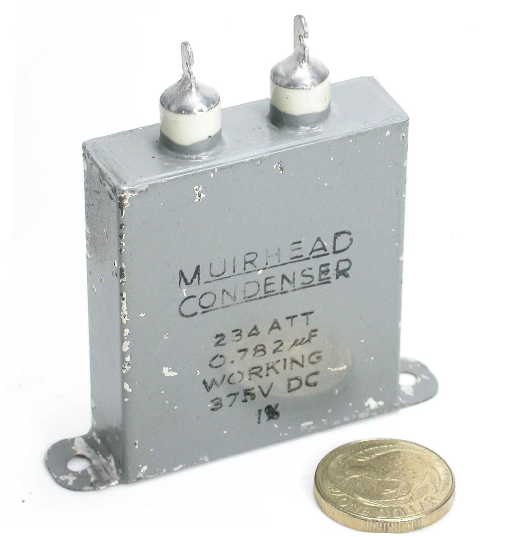 782nF-375V-CAN-Z34ATT-Muirhead_01.JPG  (222.7 Kb)