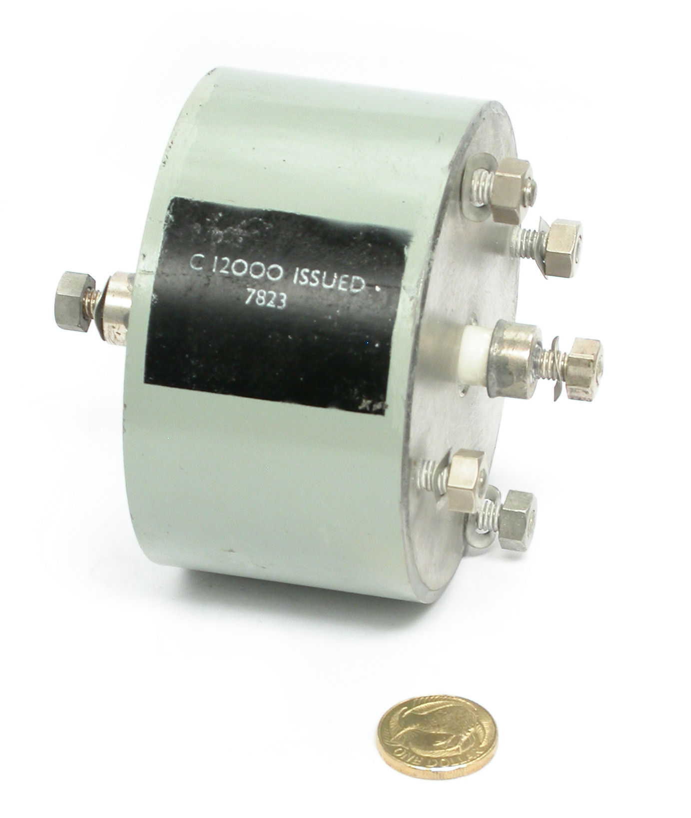 7m2F-xV-Ax-C12000-NB_00.JPG  (172.6 Kb)