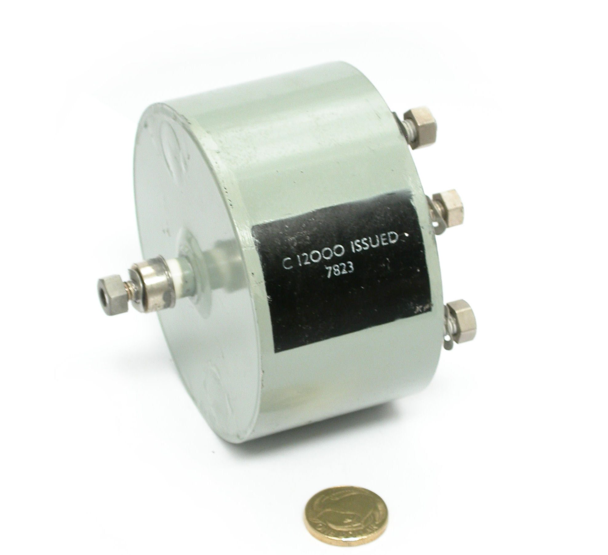 7m2F-xV-Ax-C12000-NB_01.JPG  (212.5 Kb)