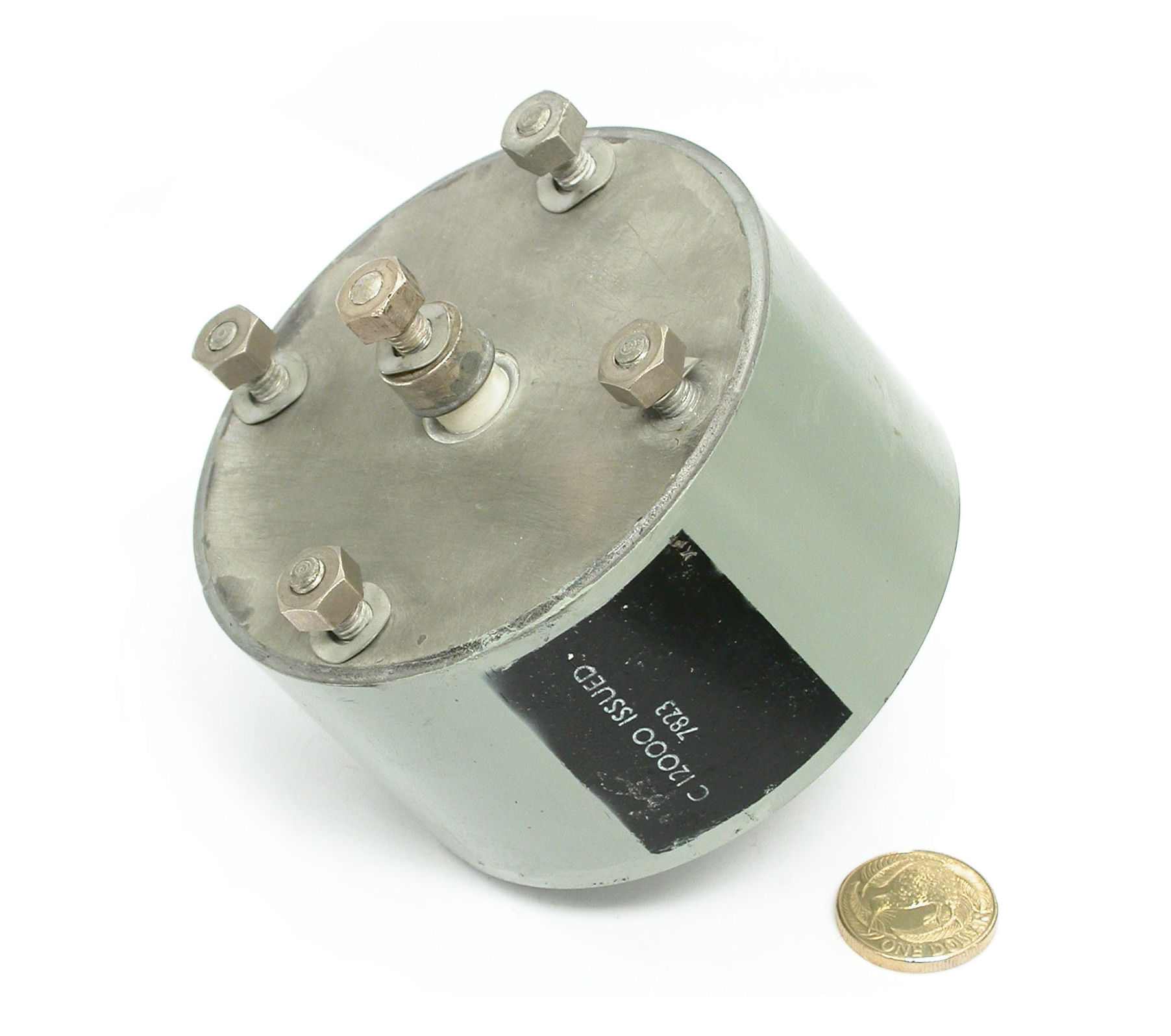 7m2F-xV-Ax-C12000-NB_03.JPG  (235.4 Kb)