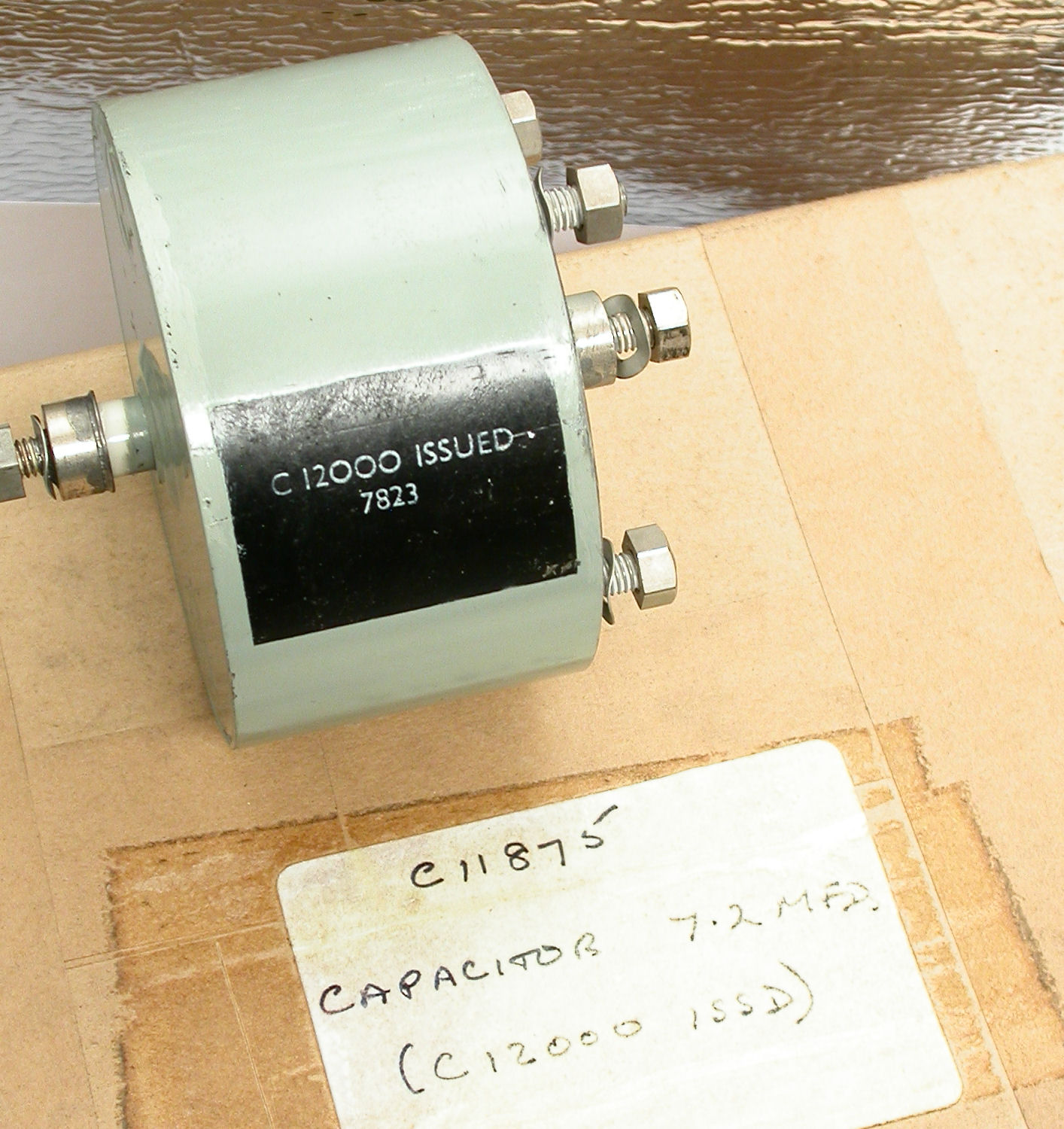 7m2F-xV-Ax-C12000-NB_Label.JPG  (348.4 Kb)