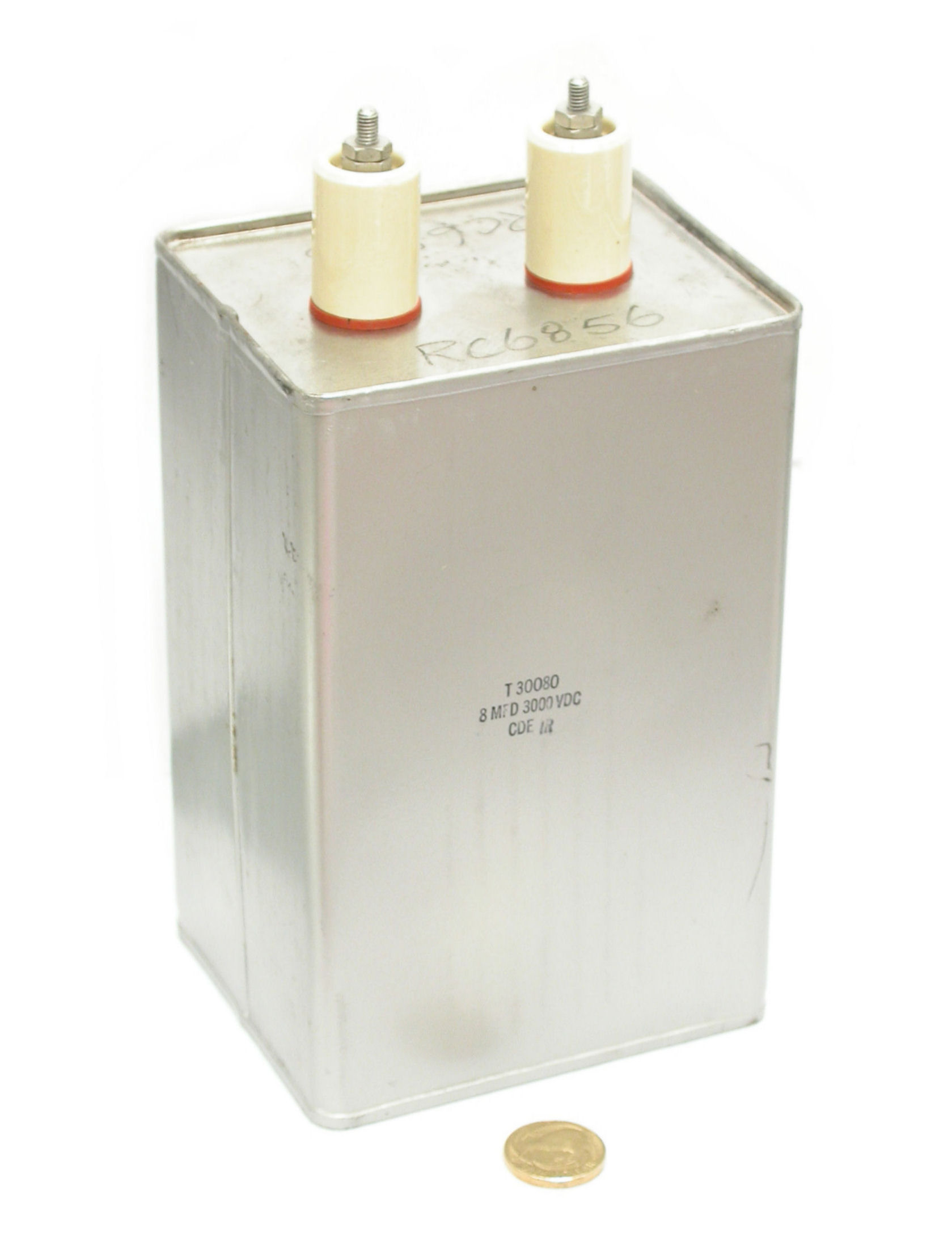 8uF-3kV-CAN-T30080-CDE_00.JPG  (204.3 Kb)