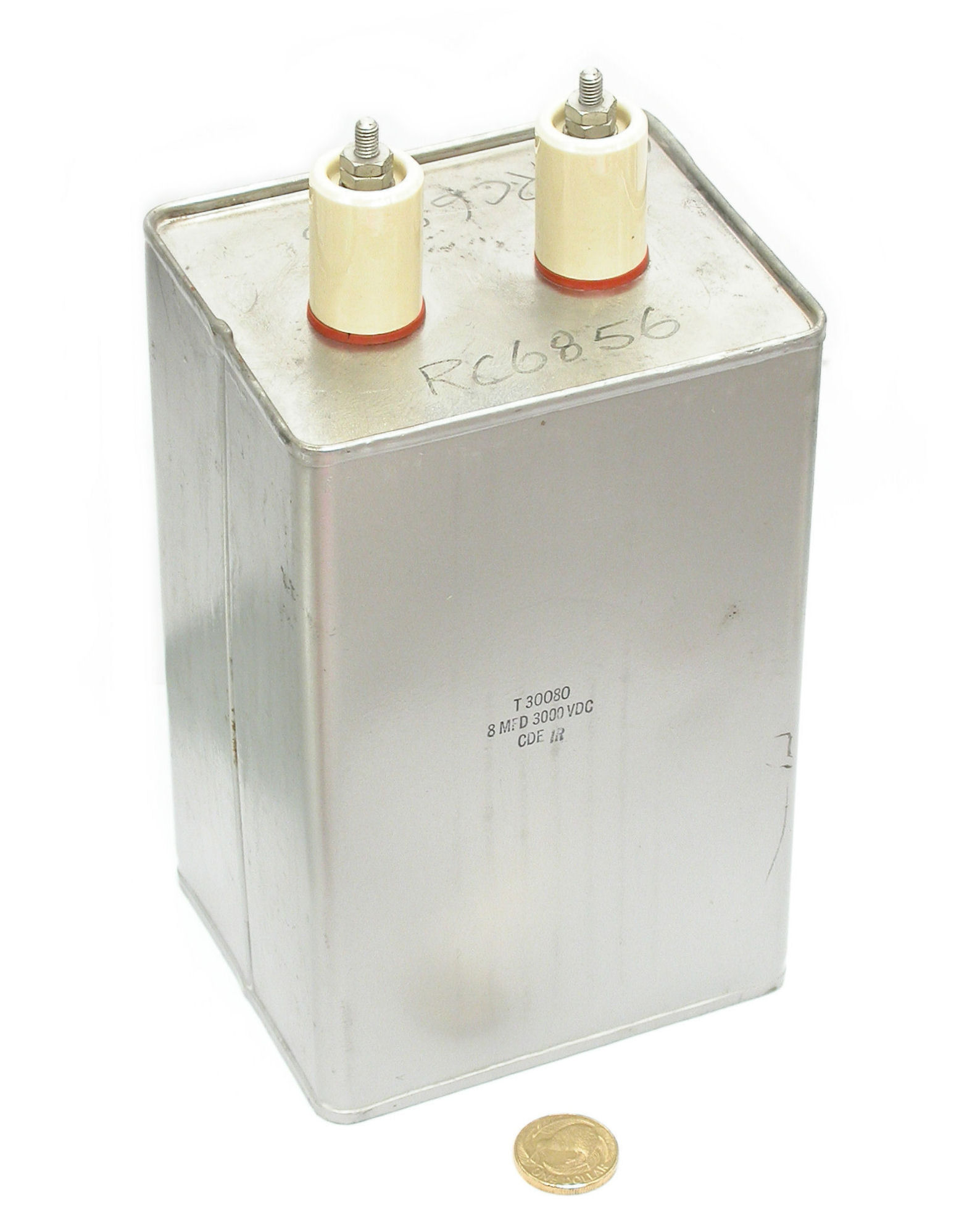 8uF-3kV-CAN-T30080-CDE_01.JPG  (241.2 Kb)