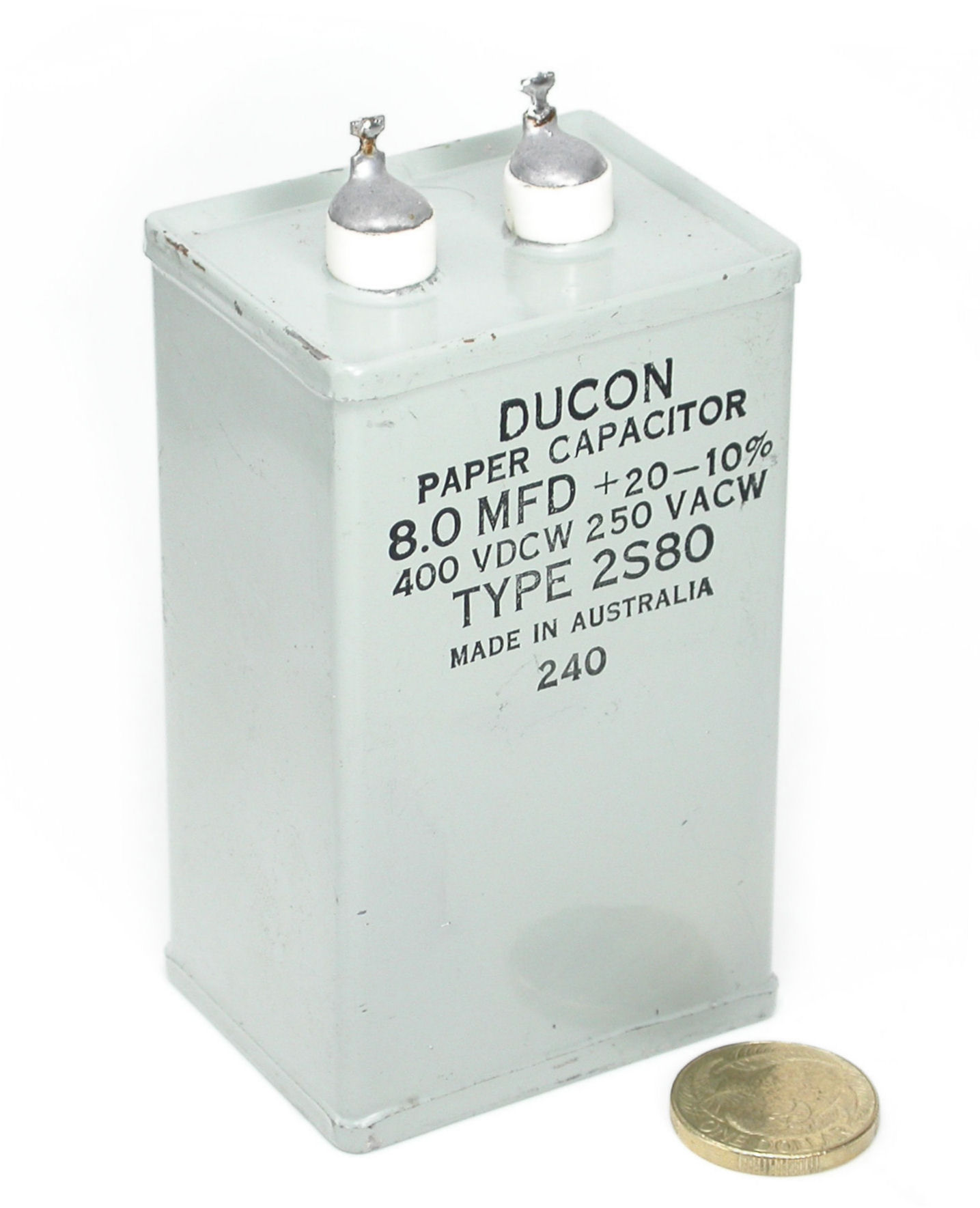 8uF-400V-CAN-2S80-Ducon_00.JPG  (179.0 Kb)