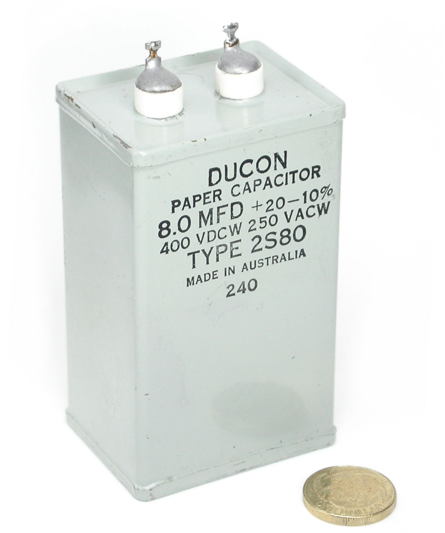 8uF-400V-CAN-2S80-Ducon_01.JPG  (175.5 Kb)