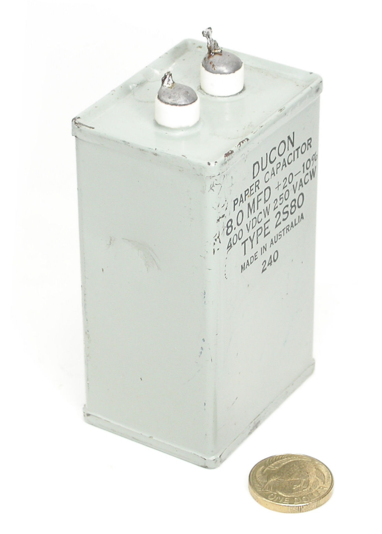 8uF-400V-CAN-2S80-Ducon_028.JPG  (134.4 Kb)