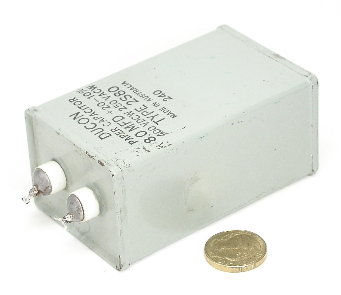 8uF-400V-CAN-2S80-Ducon_029.JPG  (145.7 Kb)