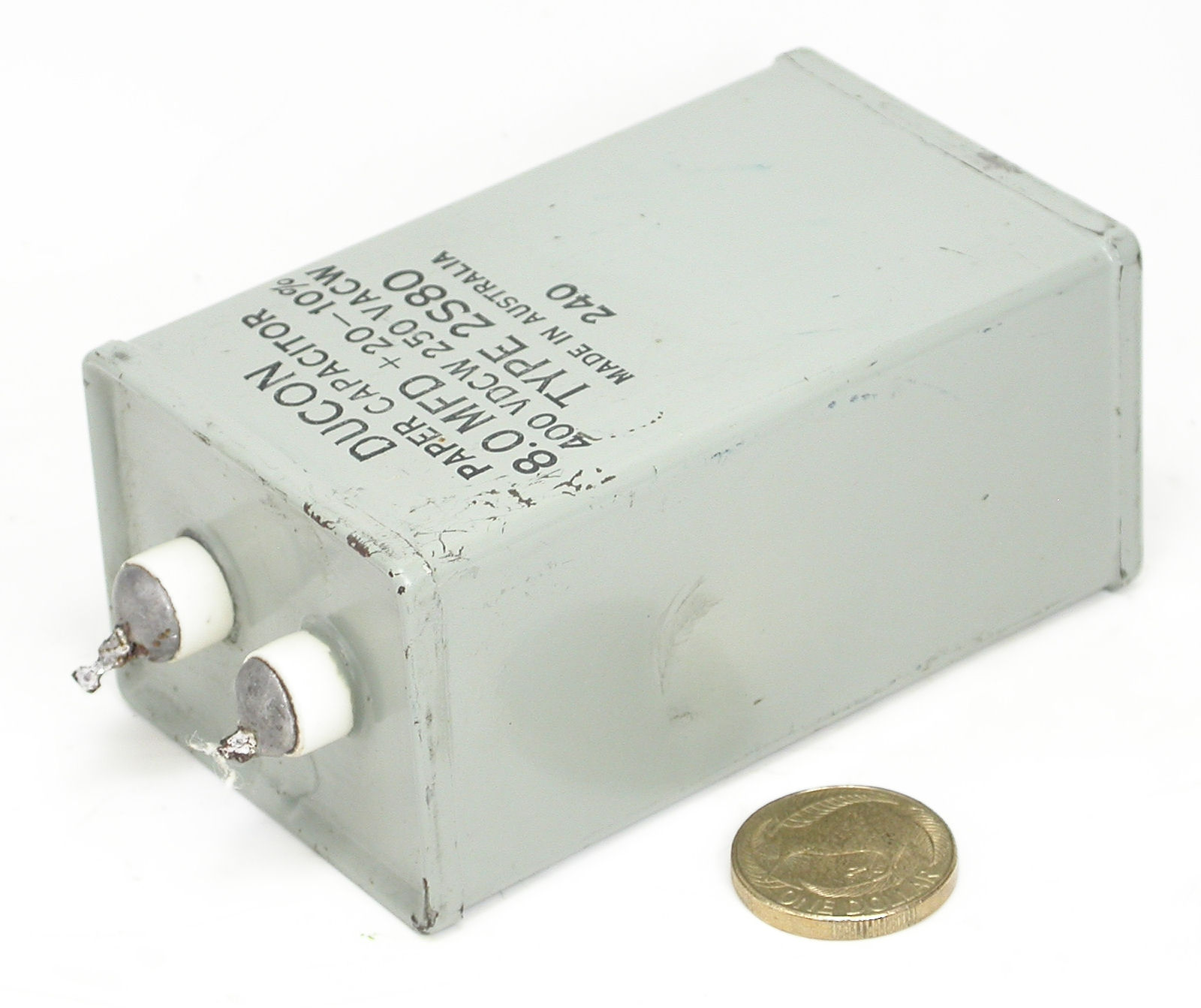 8uF-400V-CAN-2S80-Ducon_030.JPG  (184.8 Kb)