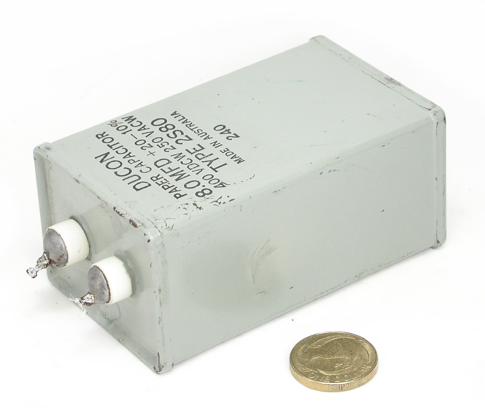 8uF-400V-CAN-2S80-Ducon_031.JPG  (202.6 Kb)