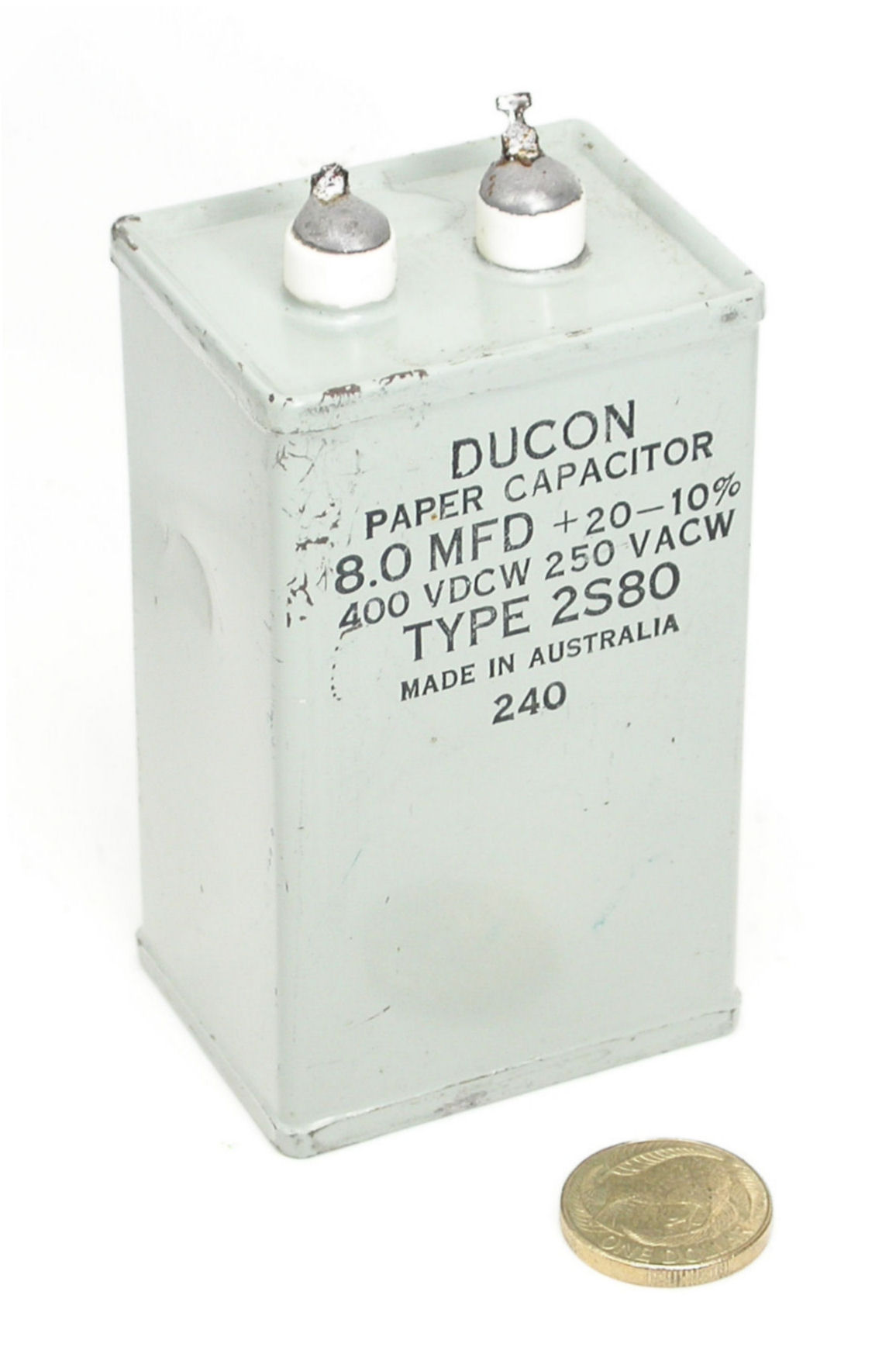 8uF-400V-CAN-2S80-Ducon_07.JPG  (136.0 Kb)