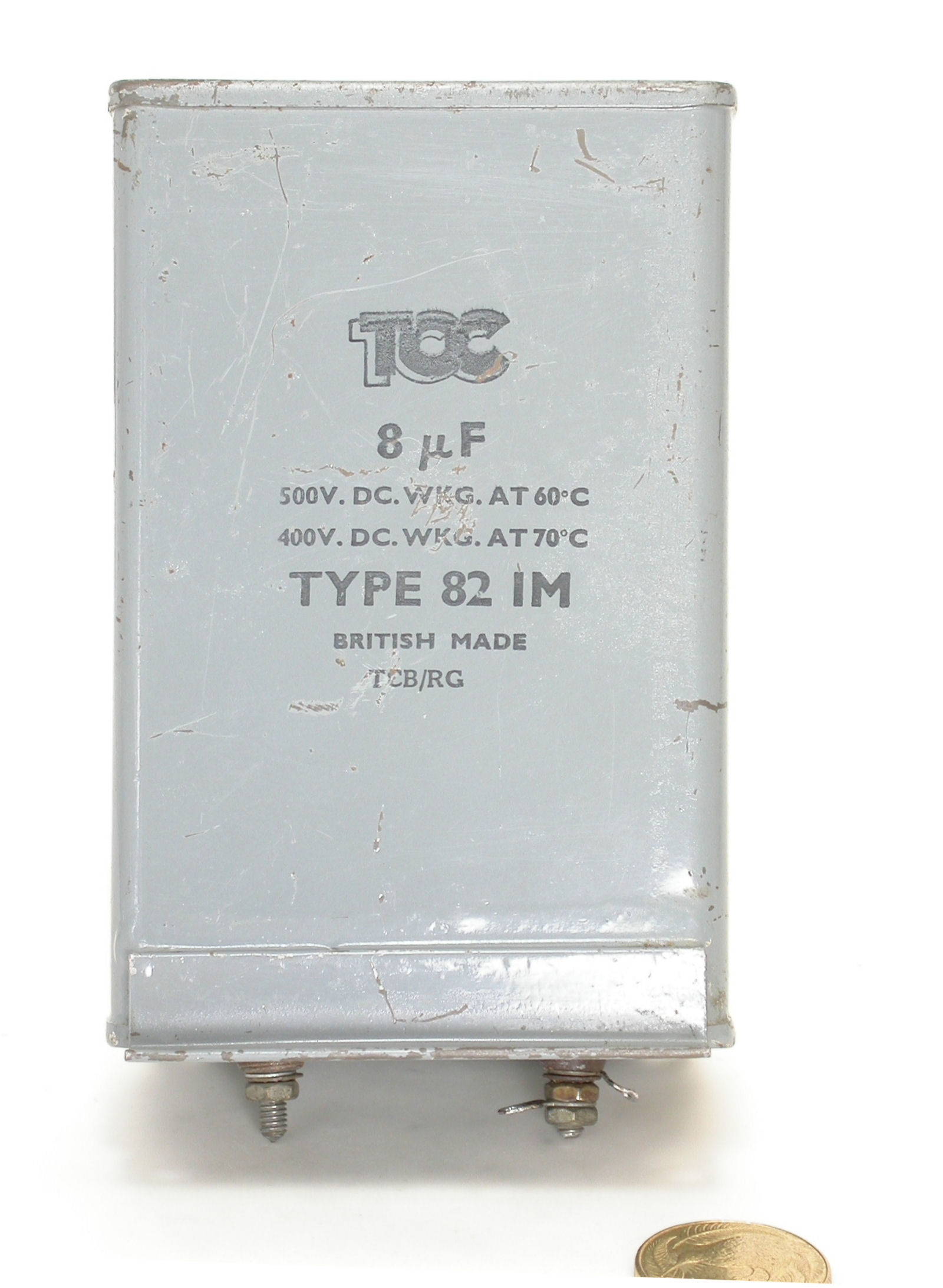 8uF-500V-CAN-Type81-TCC_00.JPG  (292.7 Kb)