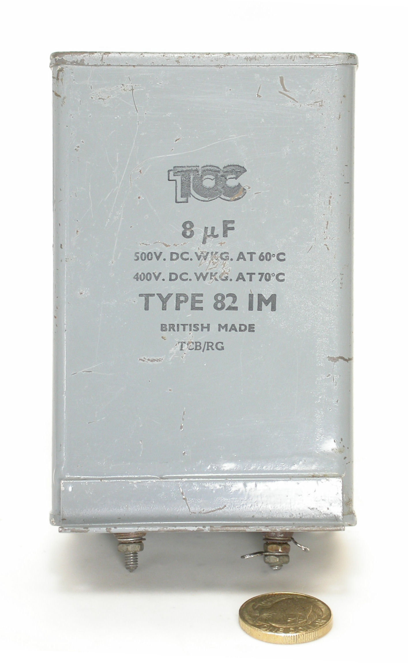 8uF-500V-CAN-Type81-TCC_001.JPG  (294.3 Kb)