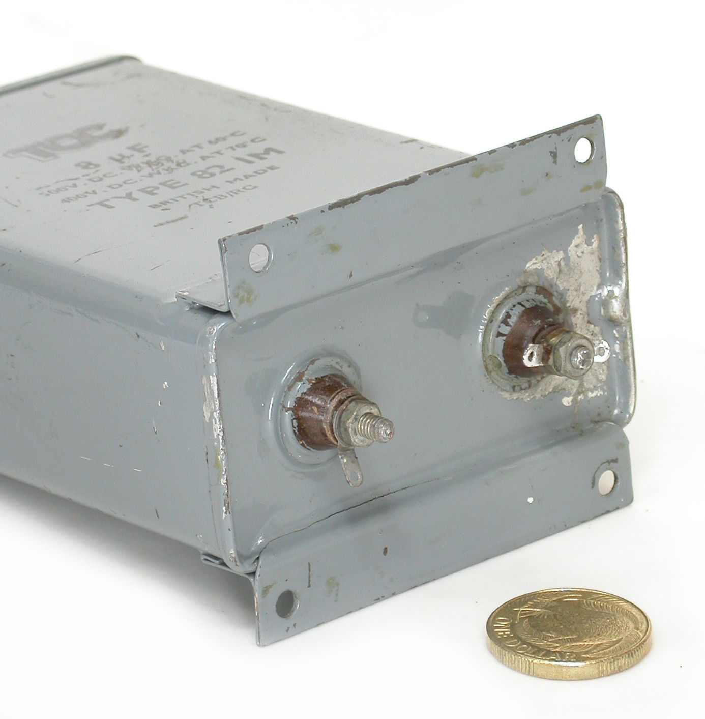 8uF-500V-CAN-Type81-TCC_01.JPG  (185.0 Kb)