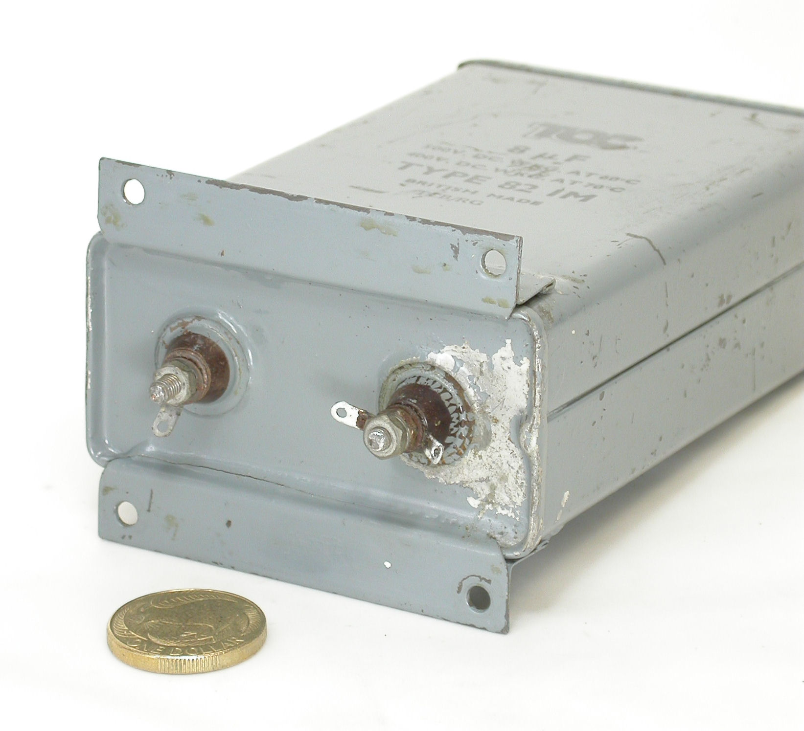 8uF-500V-CAN-Type81-TCC_02.JPG  (217.9 Kb)