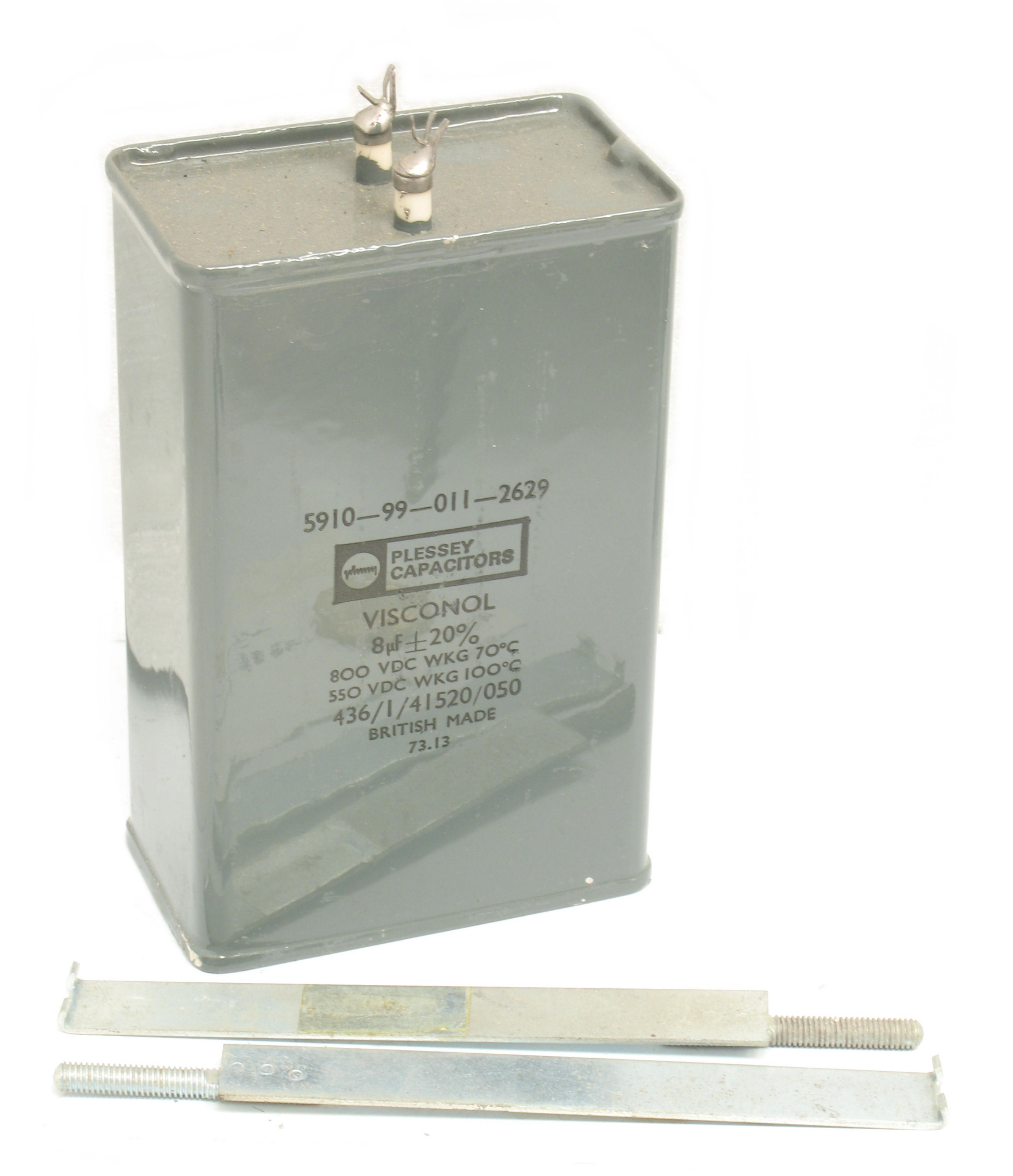 8uF-800V-CP152V-TCC_00.JPG  (539.6 Kb)