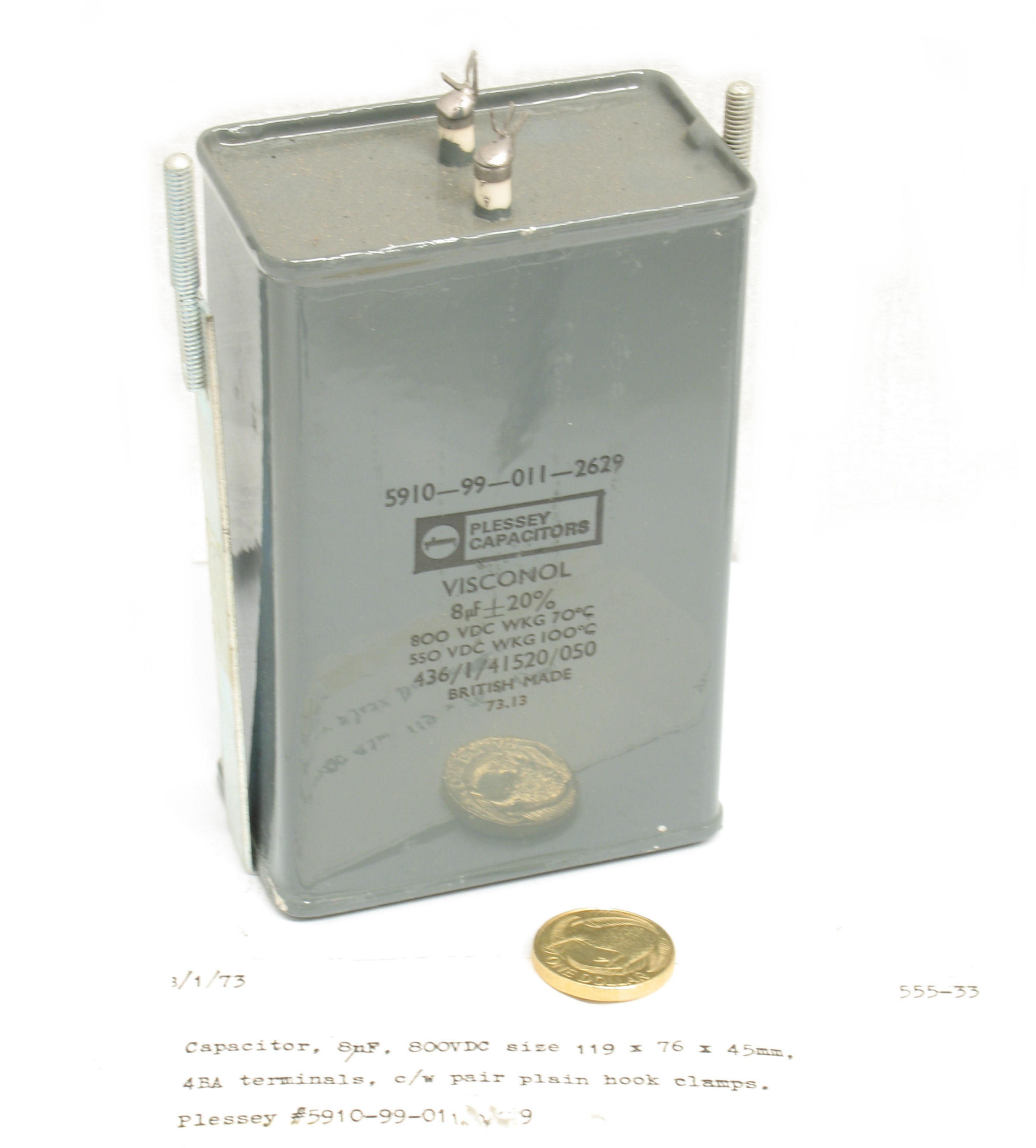 8uF-800V-CP152V-TCC_01.JPG  (482.3 Kb)