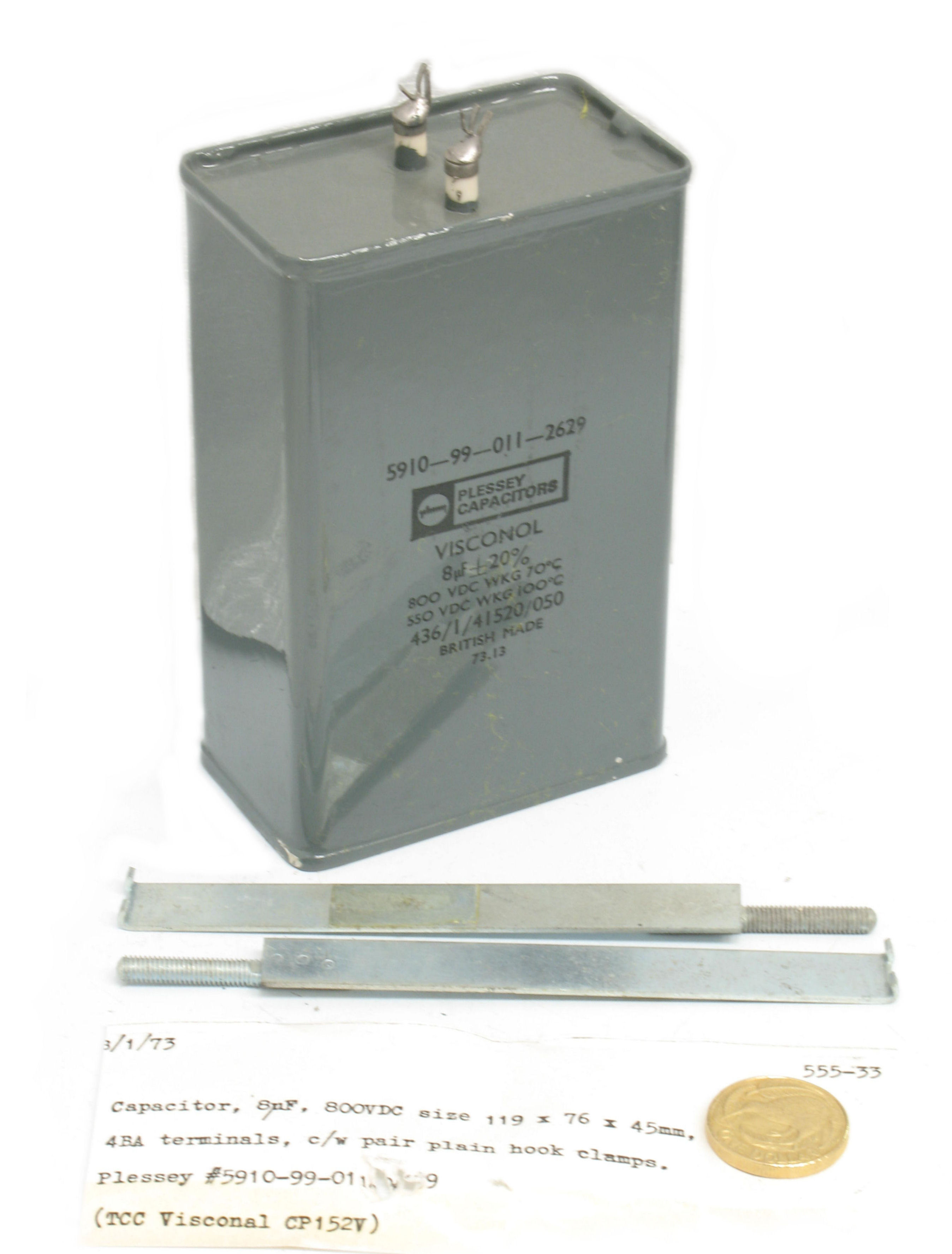 8uF-800V-CP152V-TCC_Label.JPG  (522.6 Kb)